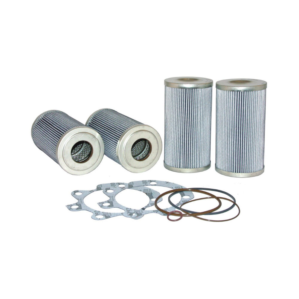 Filtro Wix 57740XE