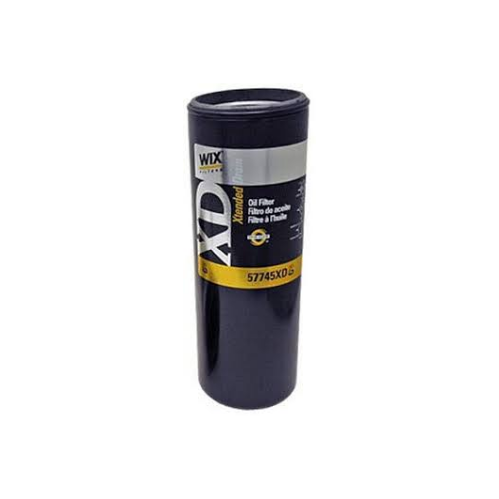 Filtro De Aceite Wix 57745XD