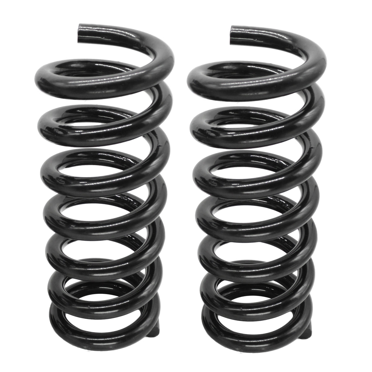 Resorte Delantero 7/8in. 5778
