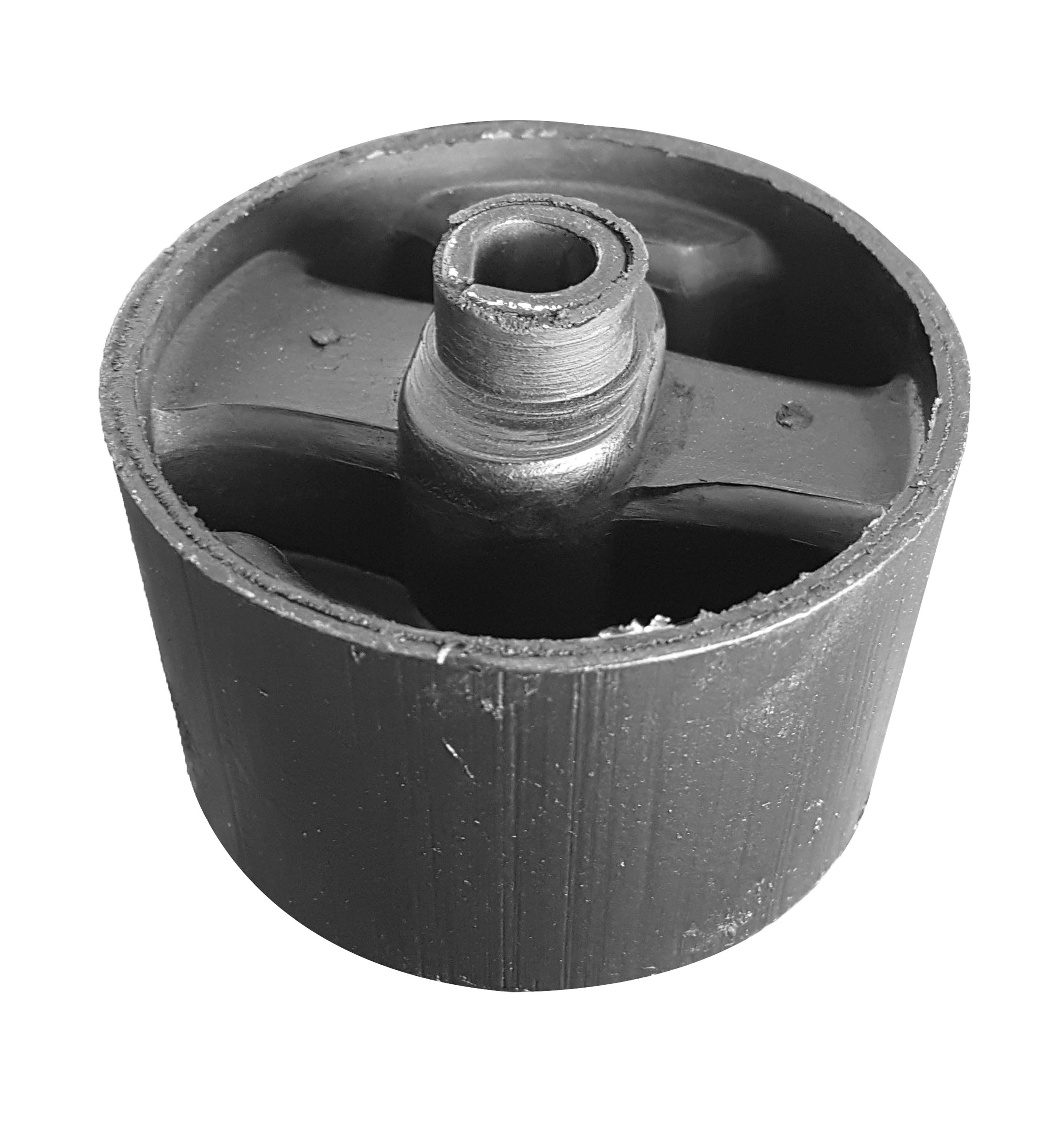 Soporte De Transmisión Trasero Star 5805-R