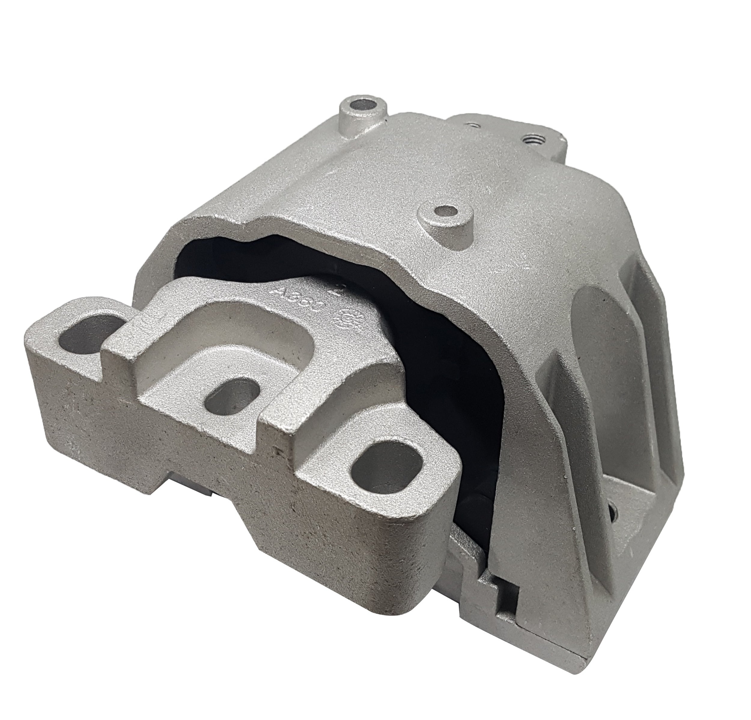 Soporte De Motor Derecho Star 5817-H