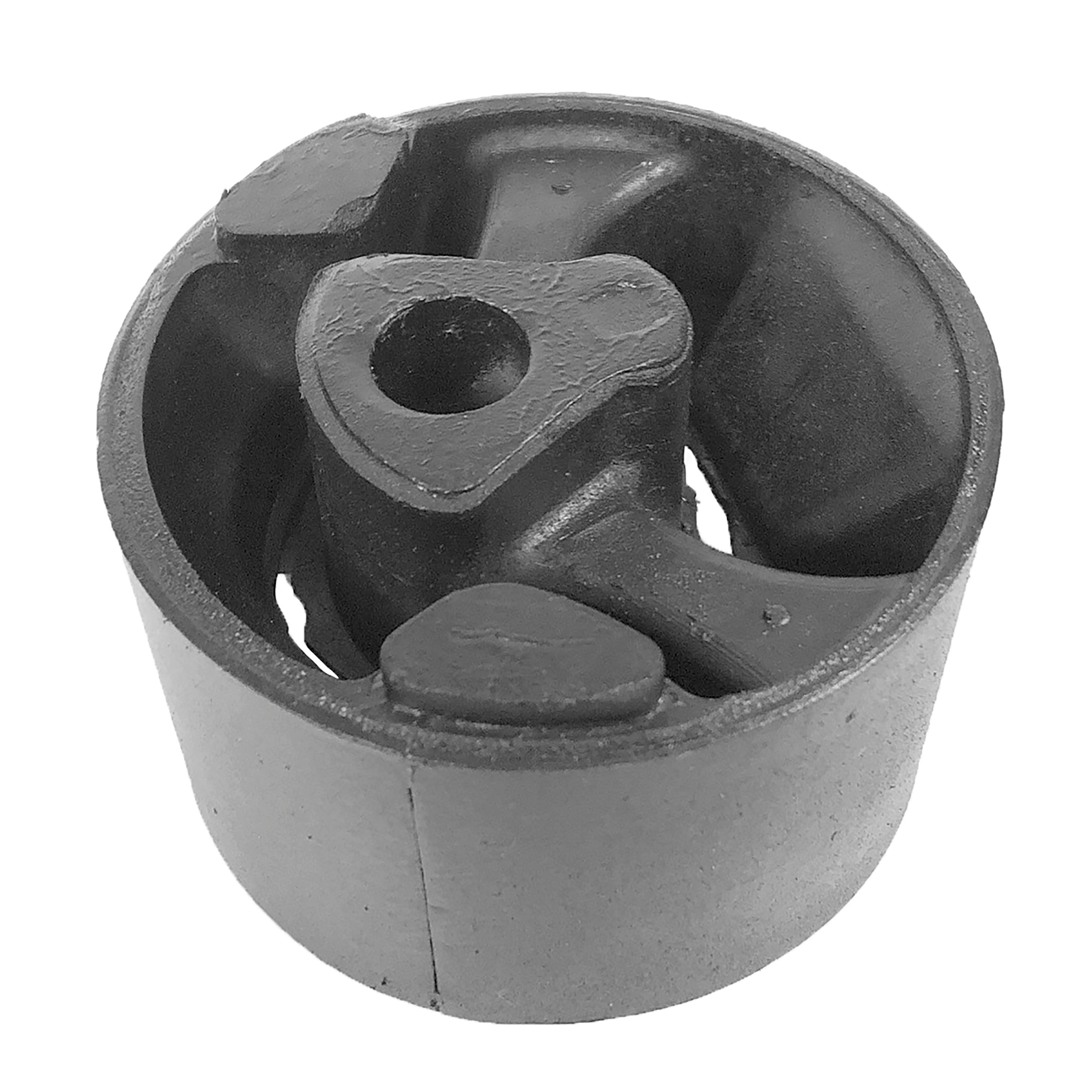 Soporte De Motor Frontal Star 5822-R