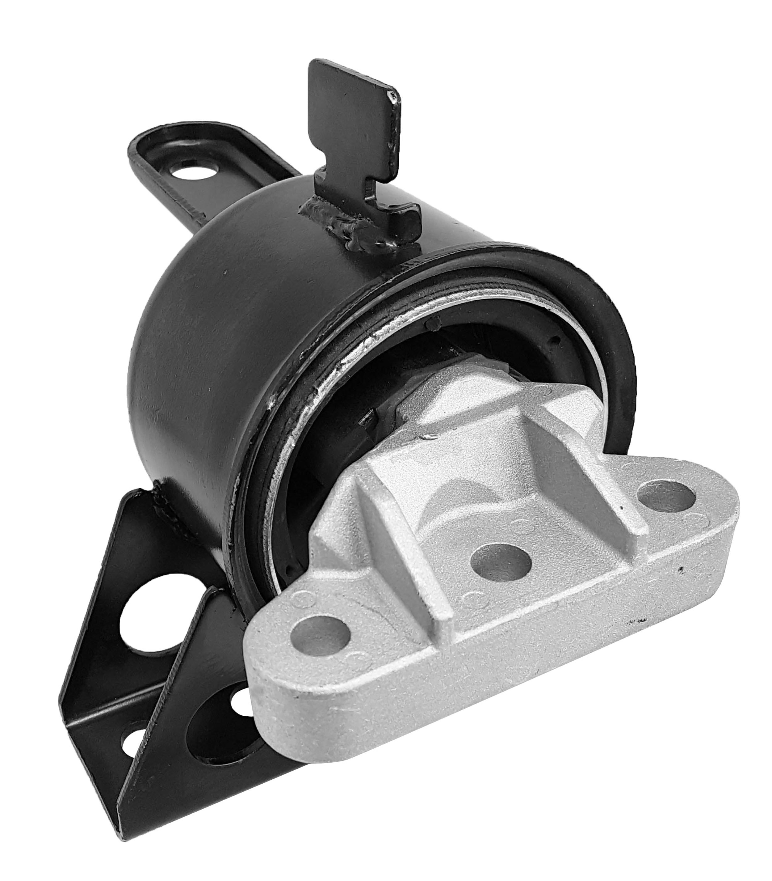 Soporte De Motor Frontal Derecho Star 5827-H