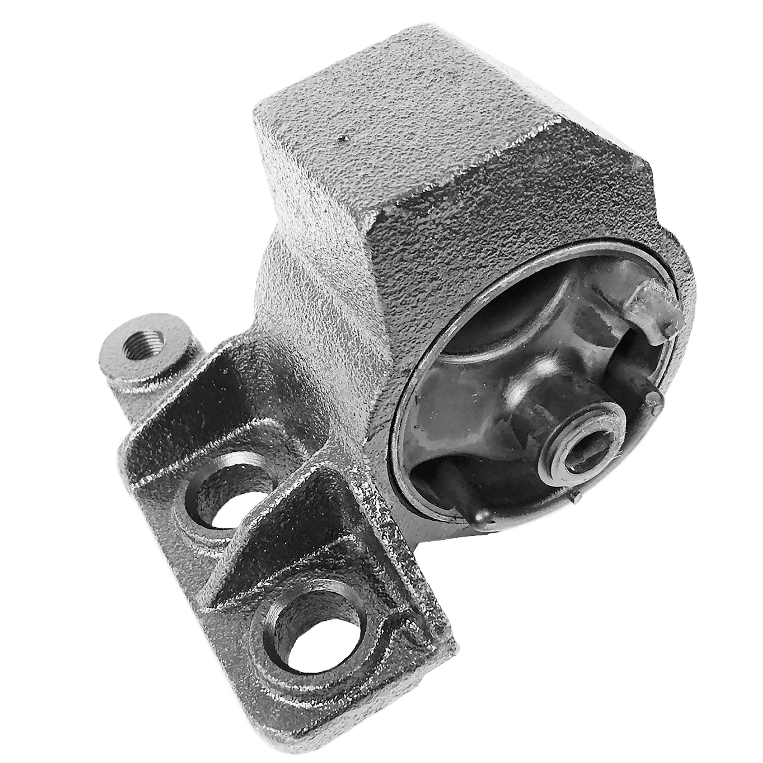 Soporte De Motor Derecho Star 5830
