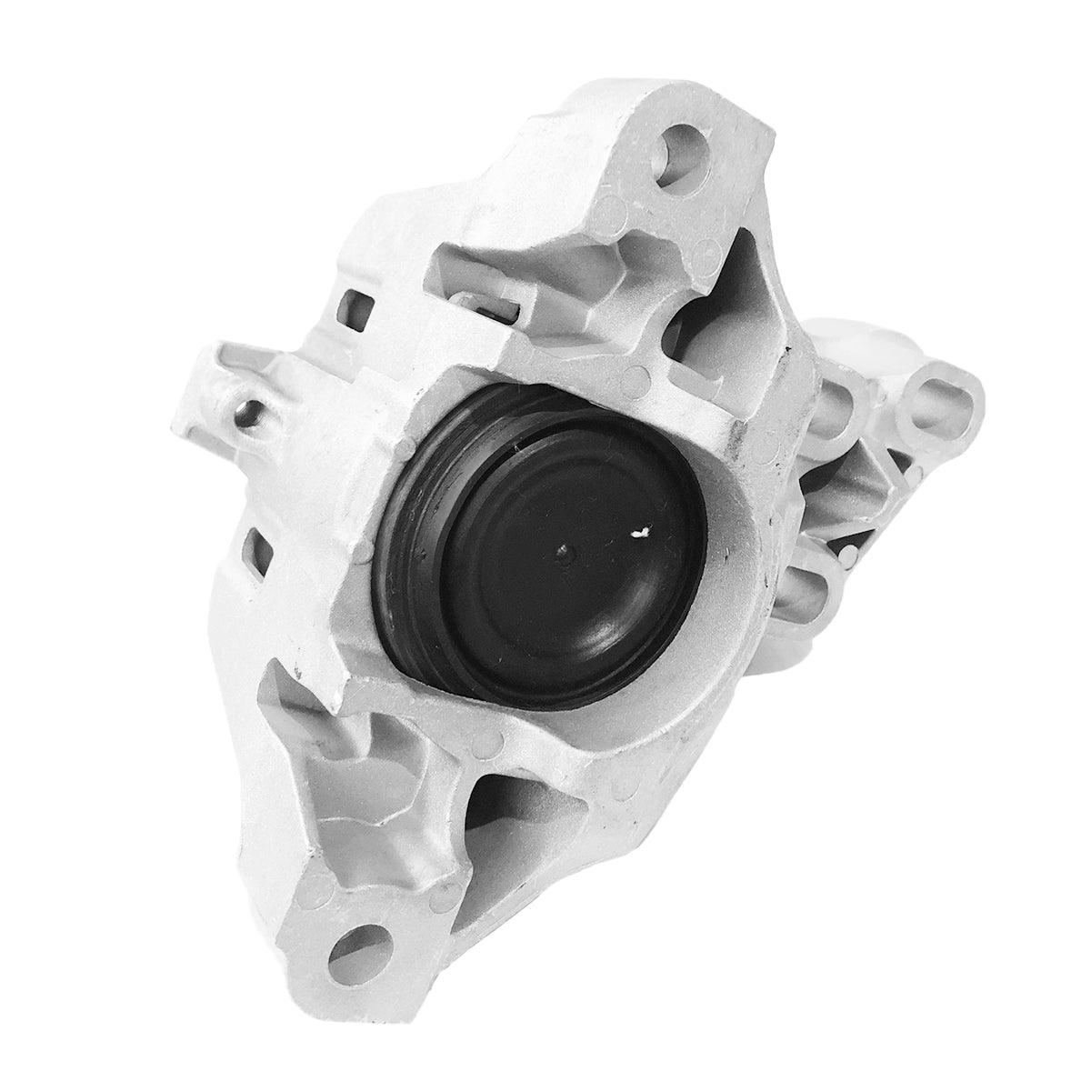 Soporte De Transmisión Izquierdo Star 5843-H
