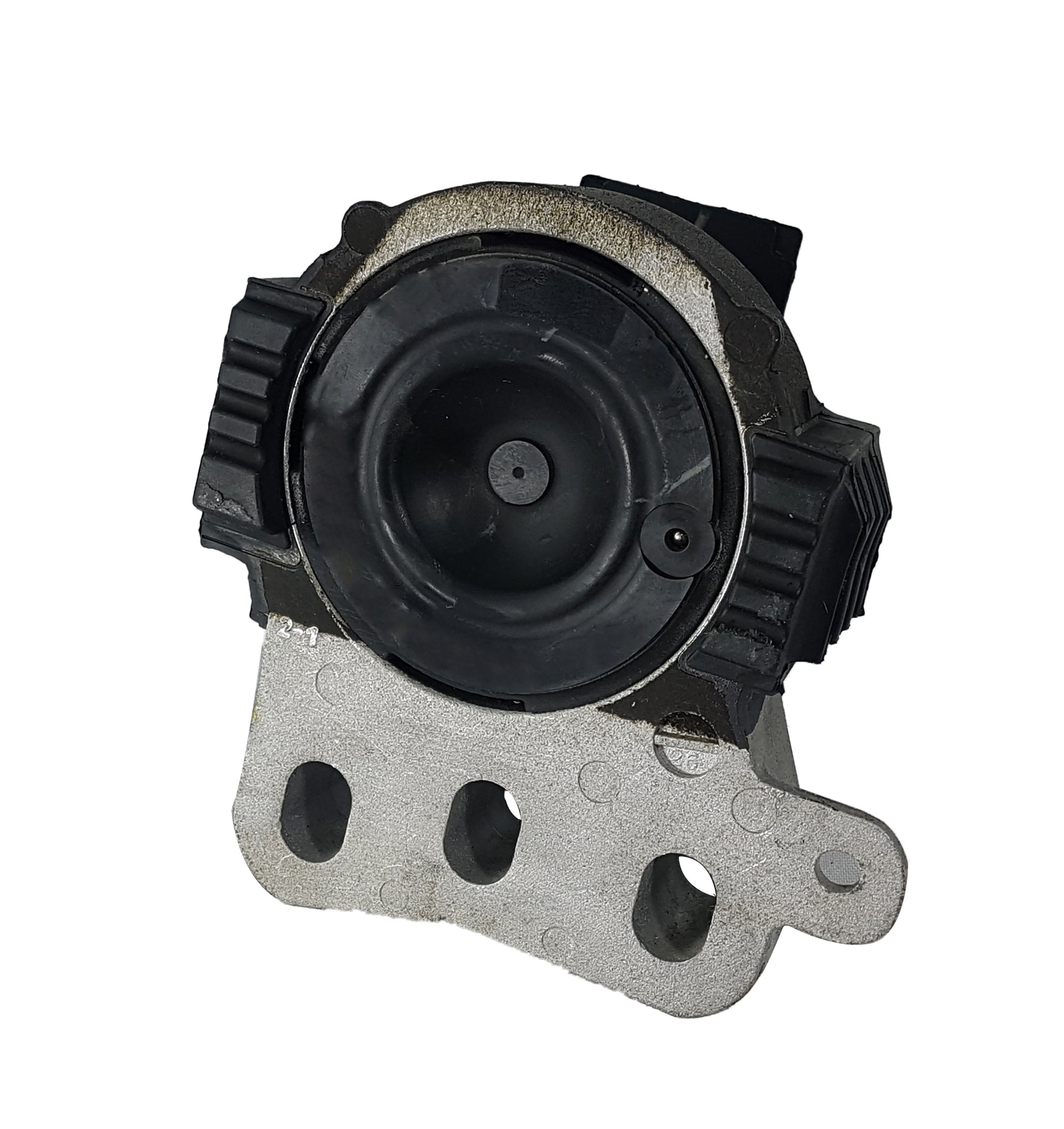 Soporte De Motor Frontal Derecho Star 5850-HR