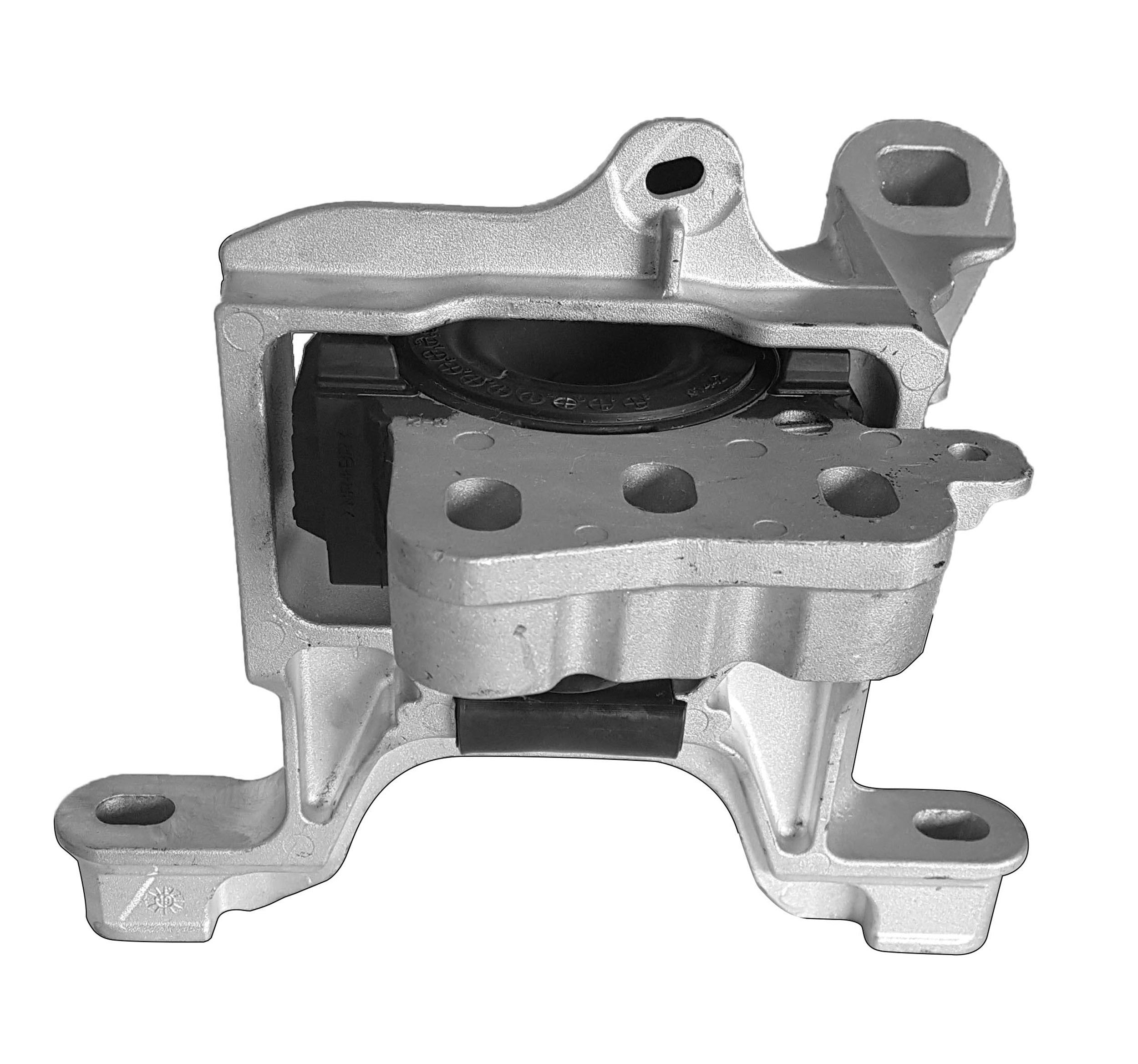 Soporte De Motor Frontal Derecho Star 5850-H