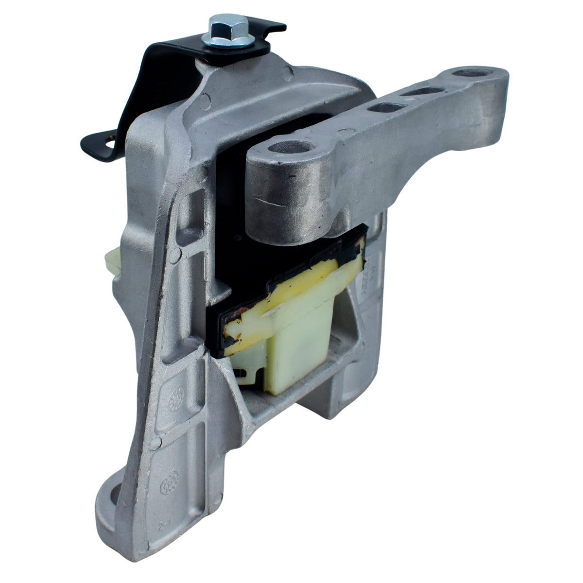 Soporte De Motor Derecho Star 5852