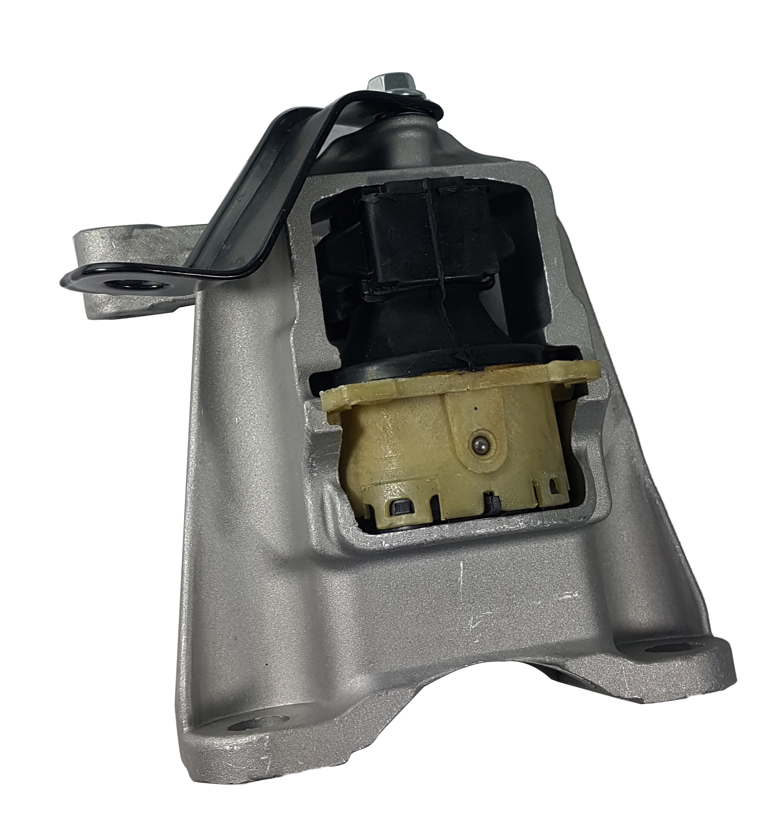 Soporte De Motor Derecho Star 5852