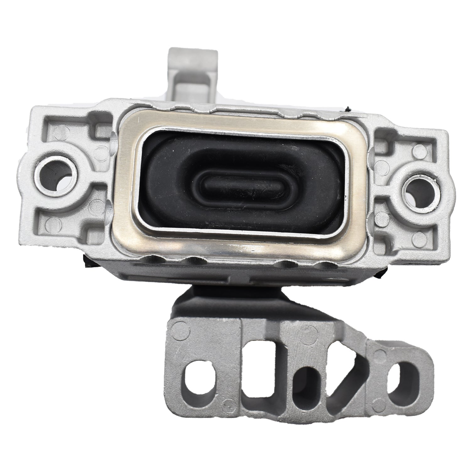 Soporte De Motor Derecho Star 5854-H