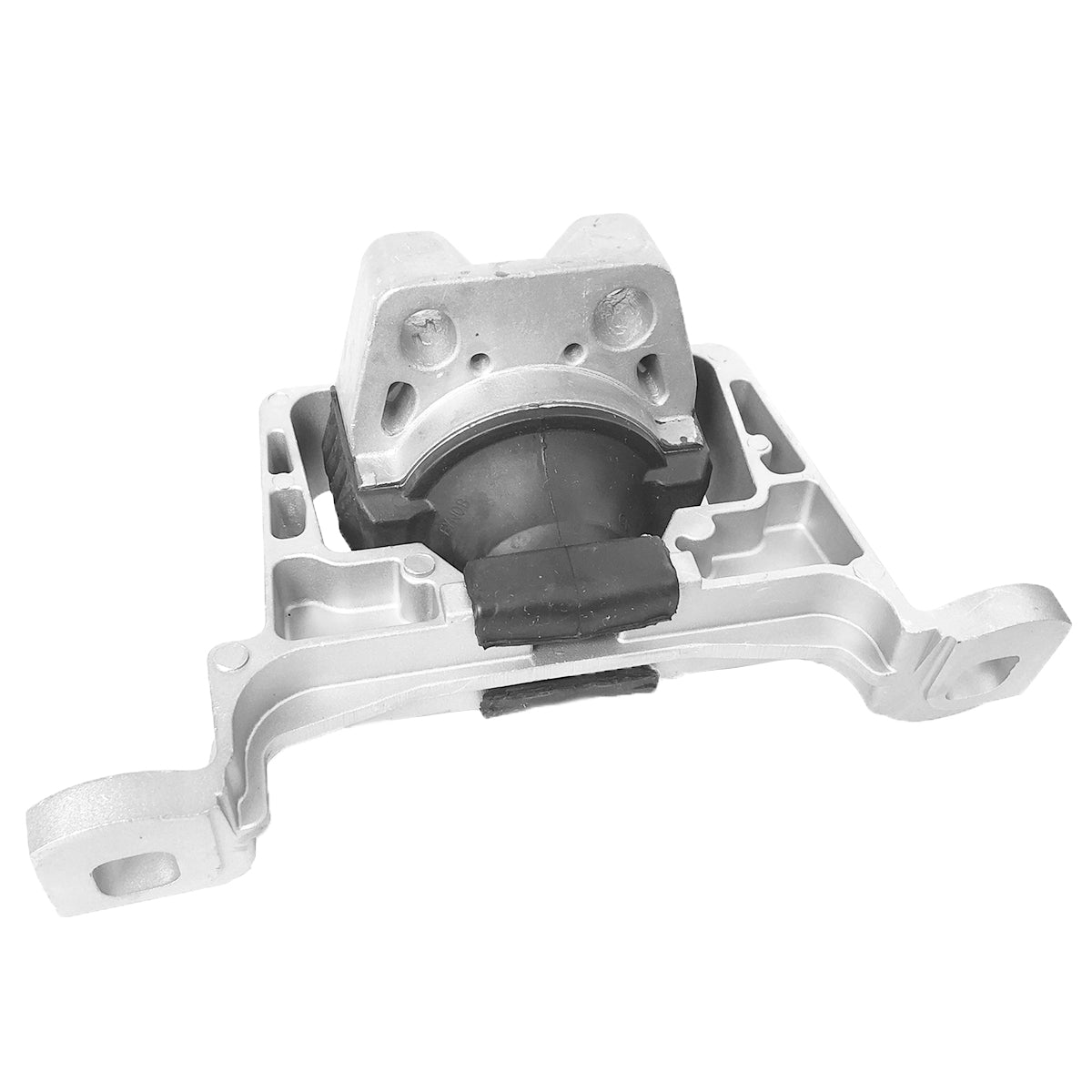 Soporte De Motor Derecho Star 5865