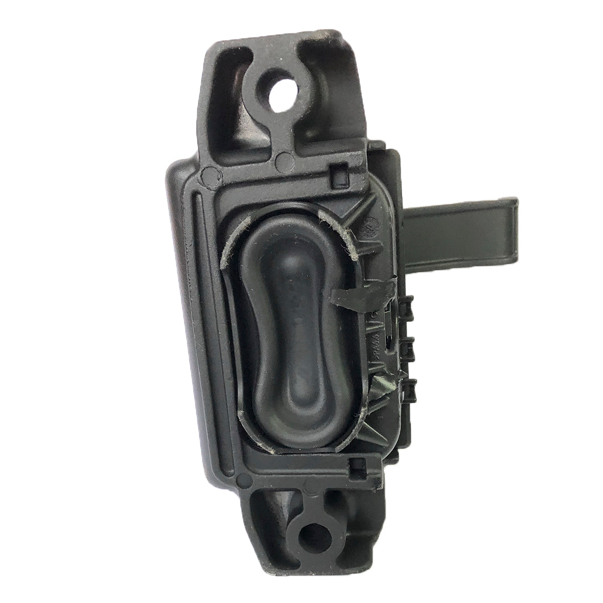 Soporte De Motor Frontal Derecho Star 5867-H