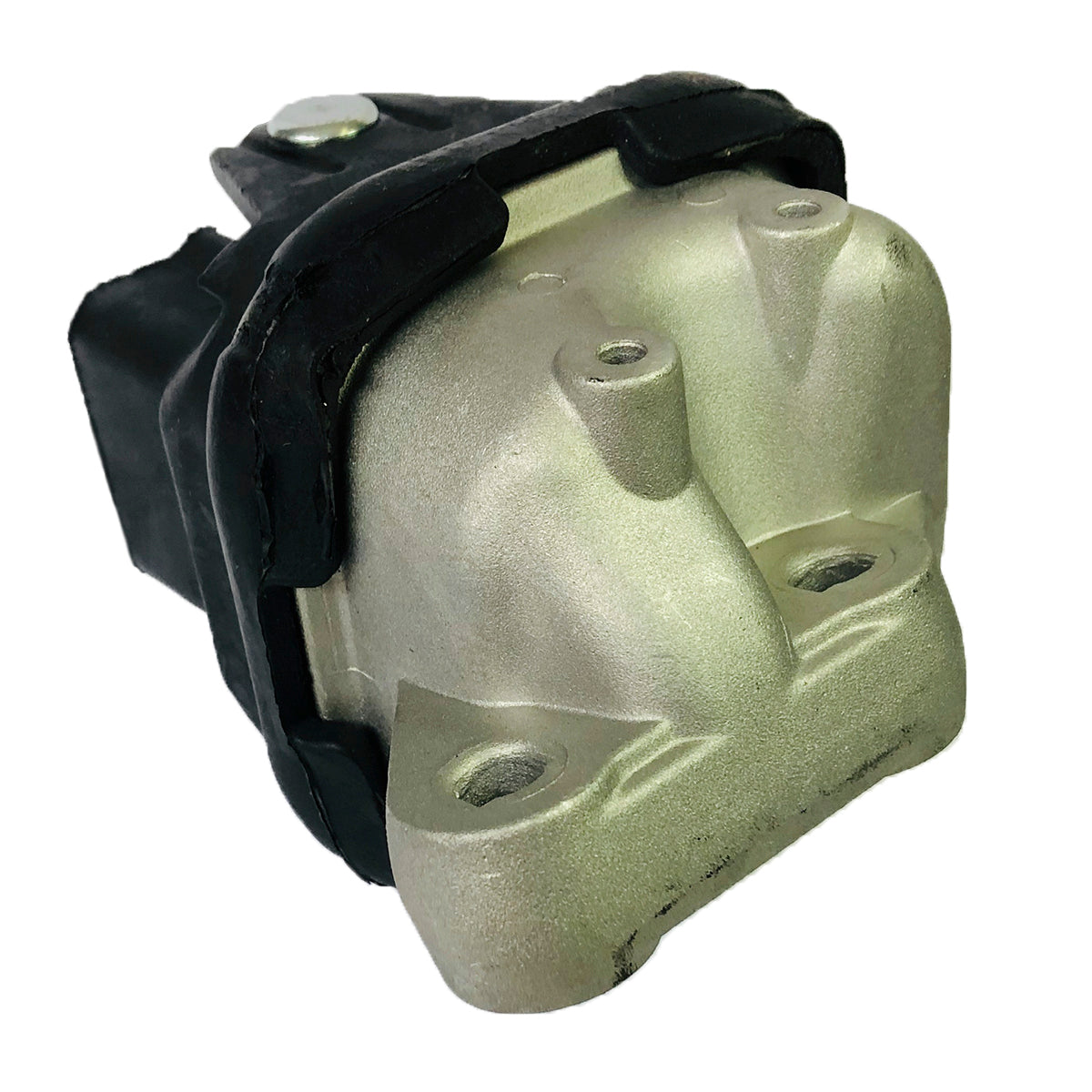 Soporte De Motor Izquierdo Star 5868-H