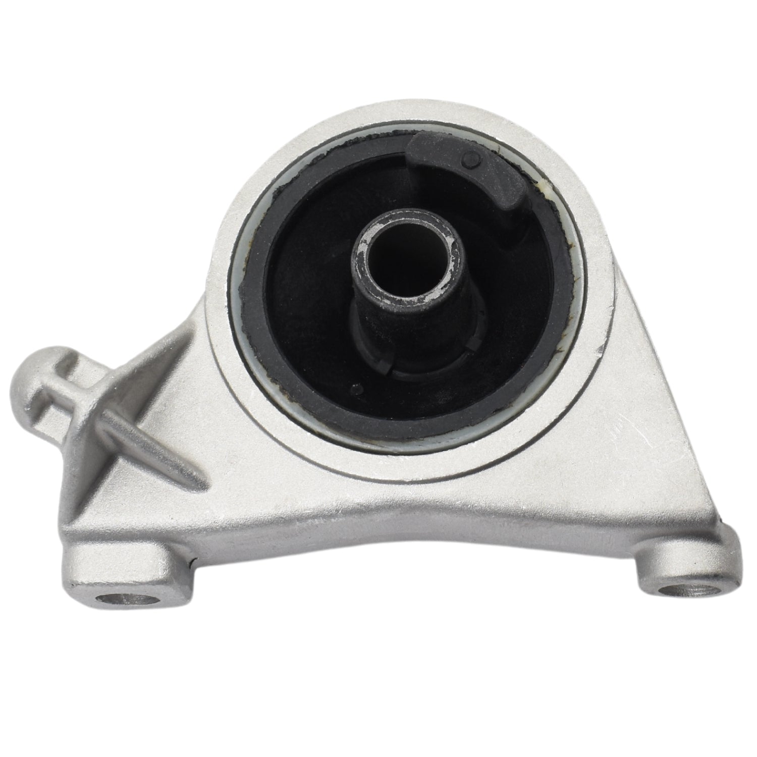 Soporte De Motor Frontal Star 5870