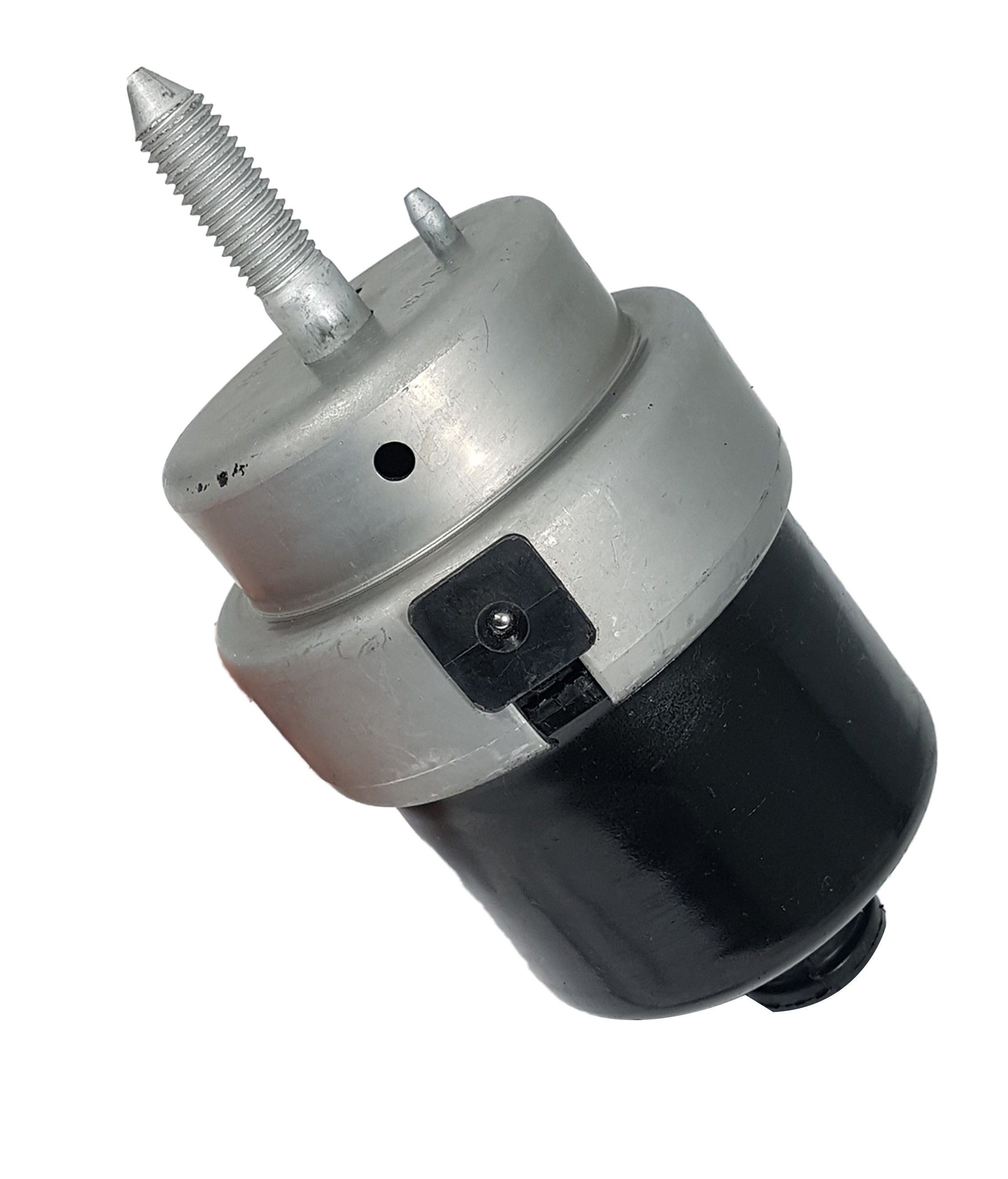 Soporte De Motor Frontal Derecho Star 5871-H