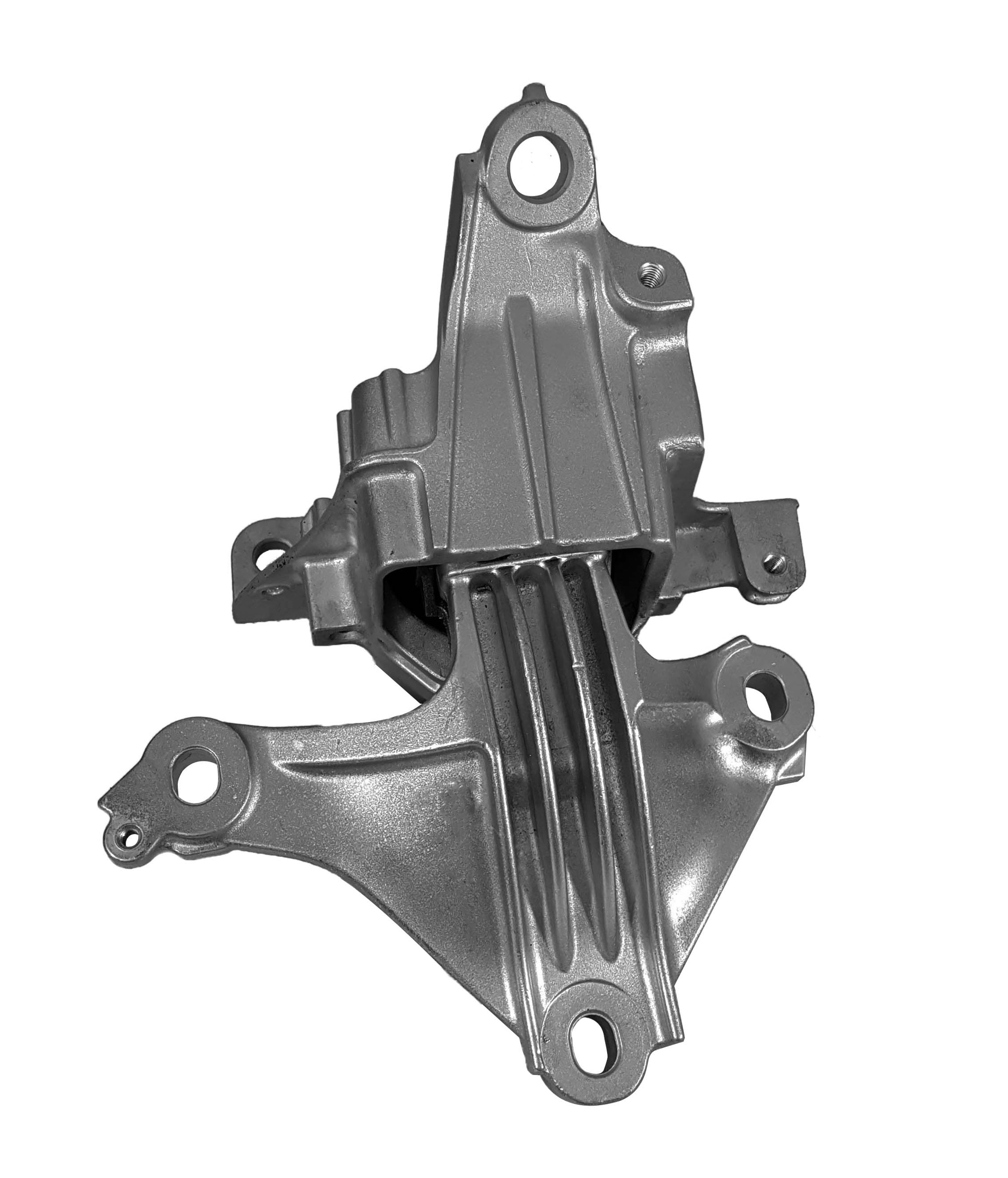 Soporte De Transmisión Izquierdo Star 5873-H