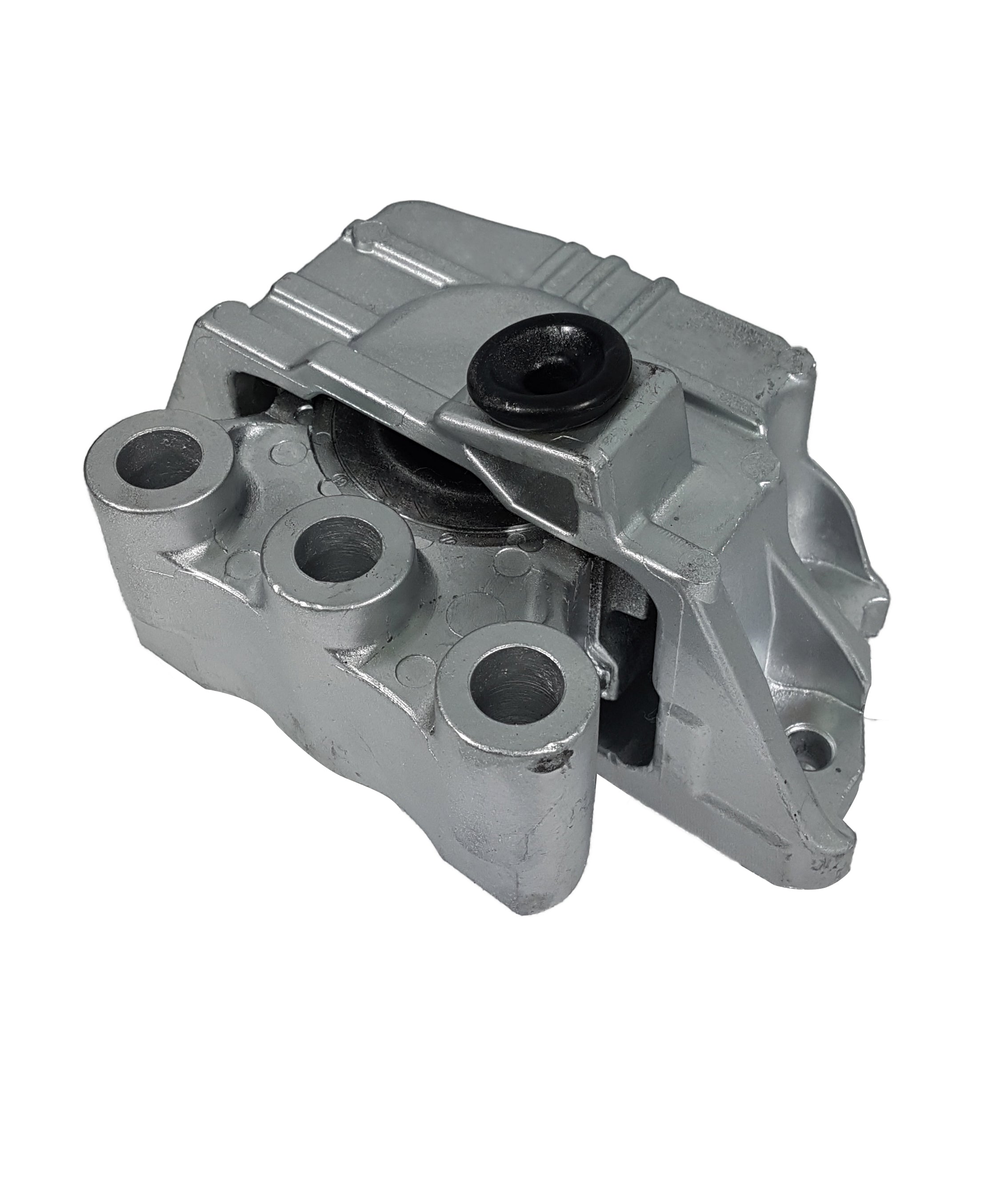 Soporte De Motor Izquierdo Star 5874-H
