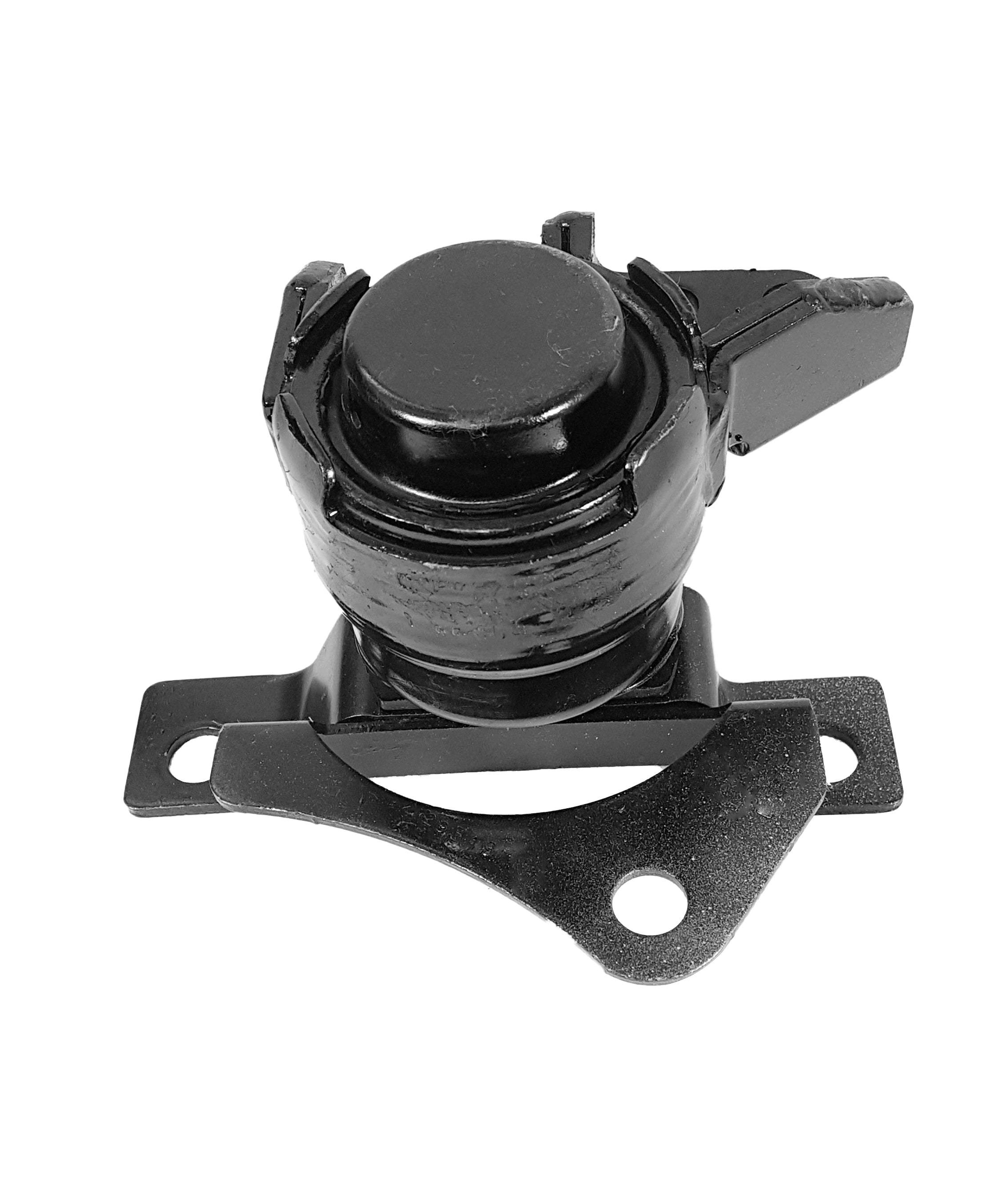 Soporte De Motor Frontal Derecho Star 5875-H