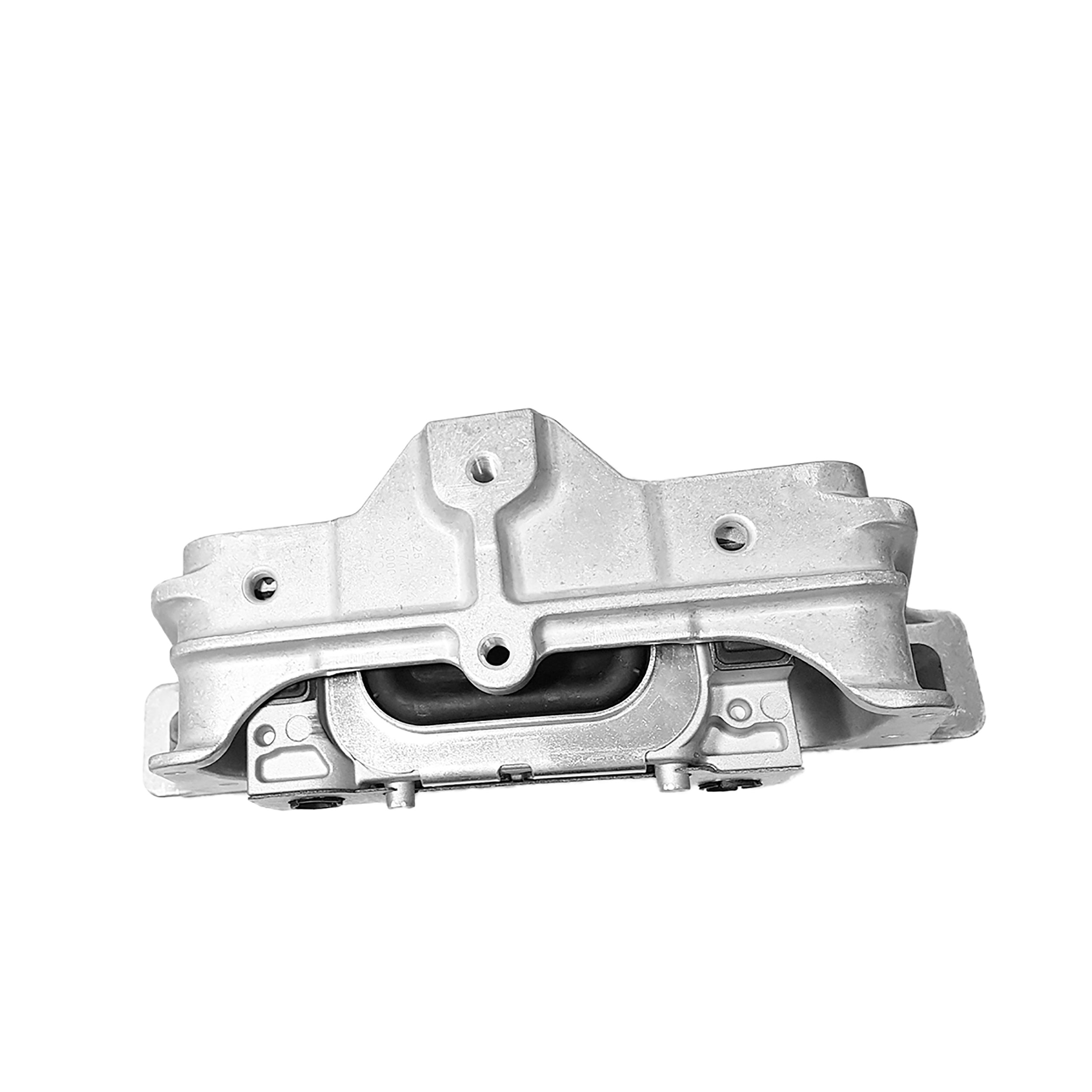 Soporte De Motor Frontal Derecho Star 5877-H