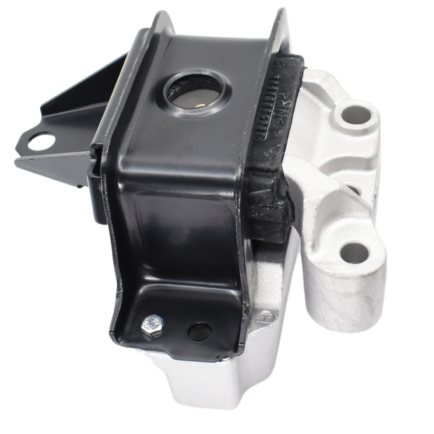 Soporte De Motor Frontal Derecho Star 5878-H