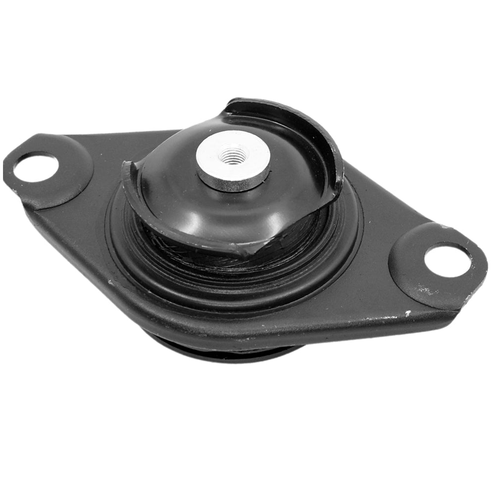 Soporte De Transmisión Izquierdo Star 5881