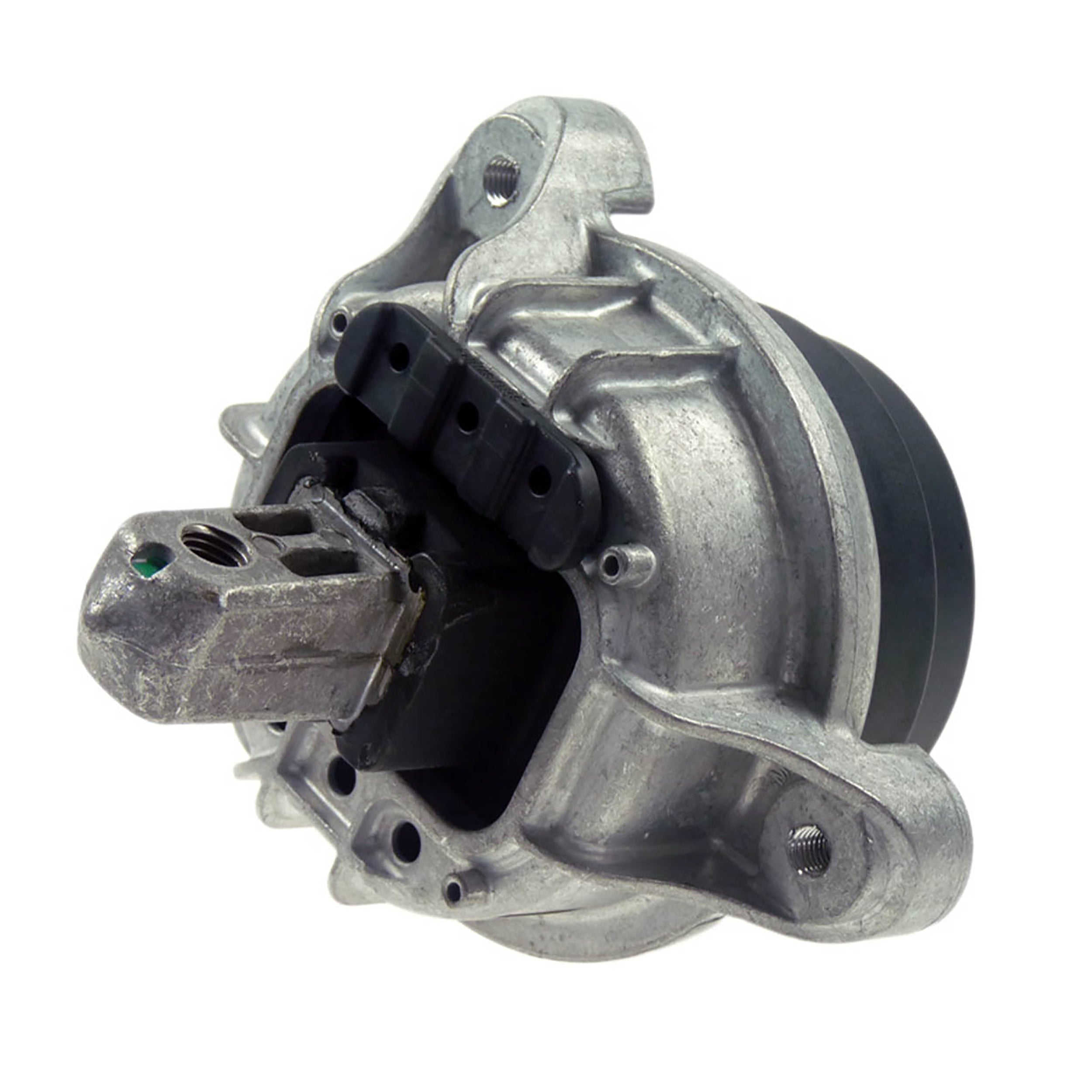 Soporte De Motor Frontal Derecho Star 5888-H