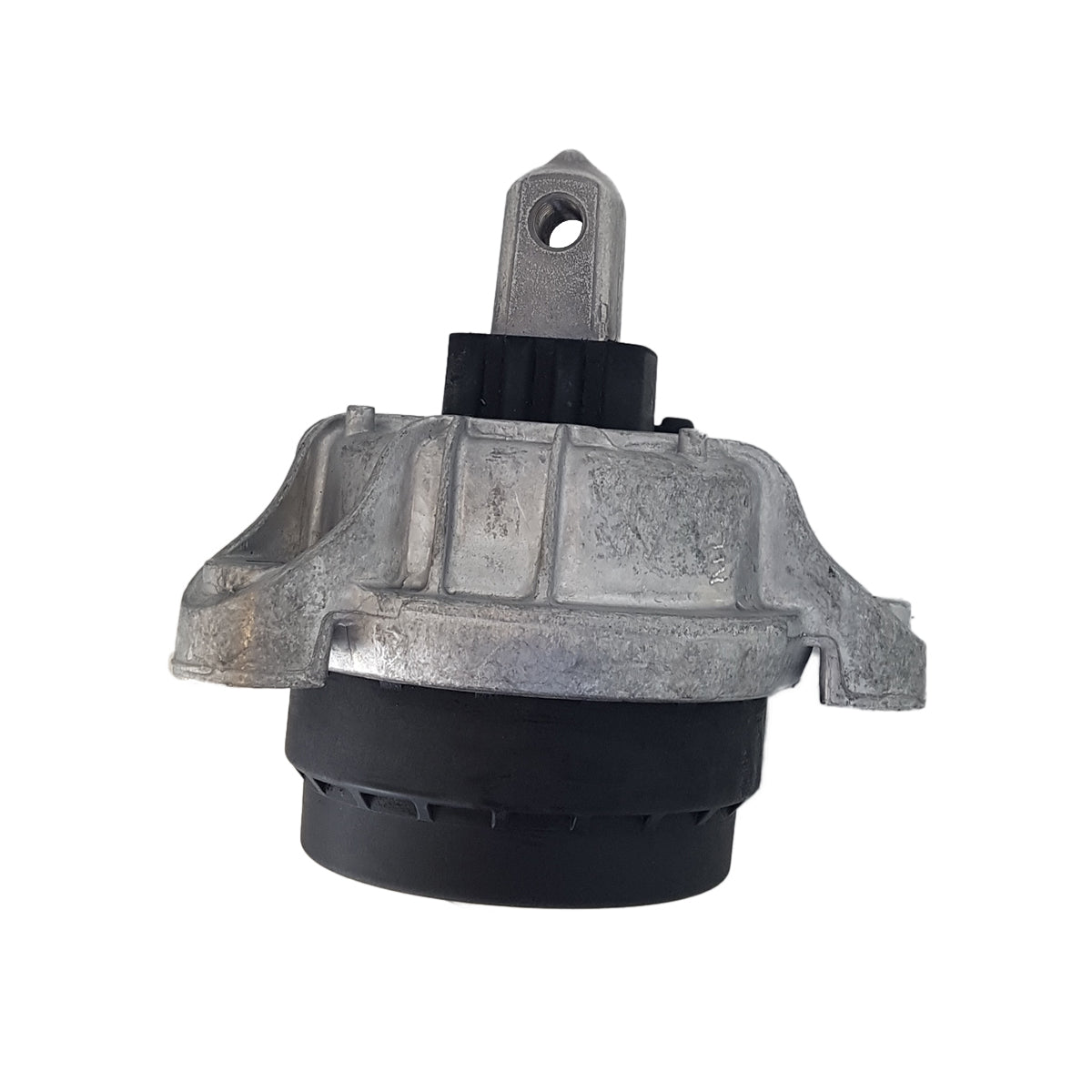 Soporte De Motor Frontal Derecho Star 5891-H