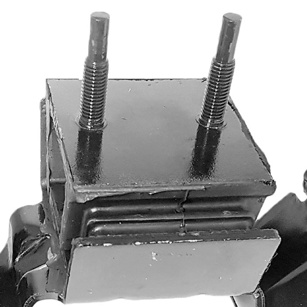 Soporte De Transmisión Izquierdo Star 5919