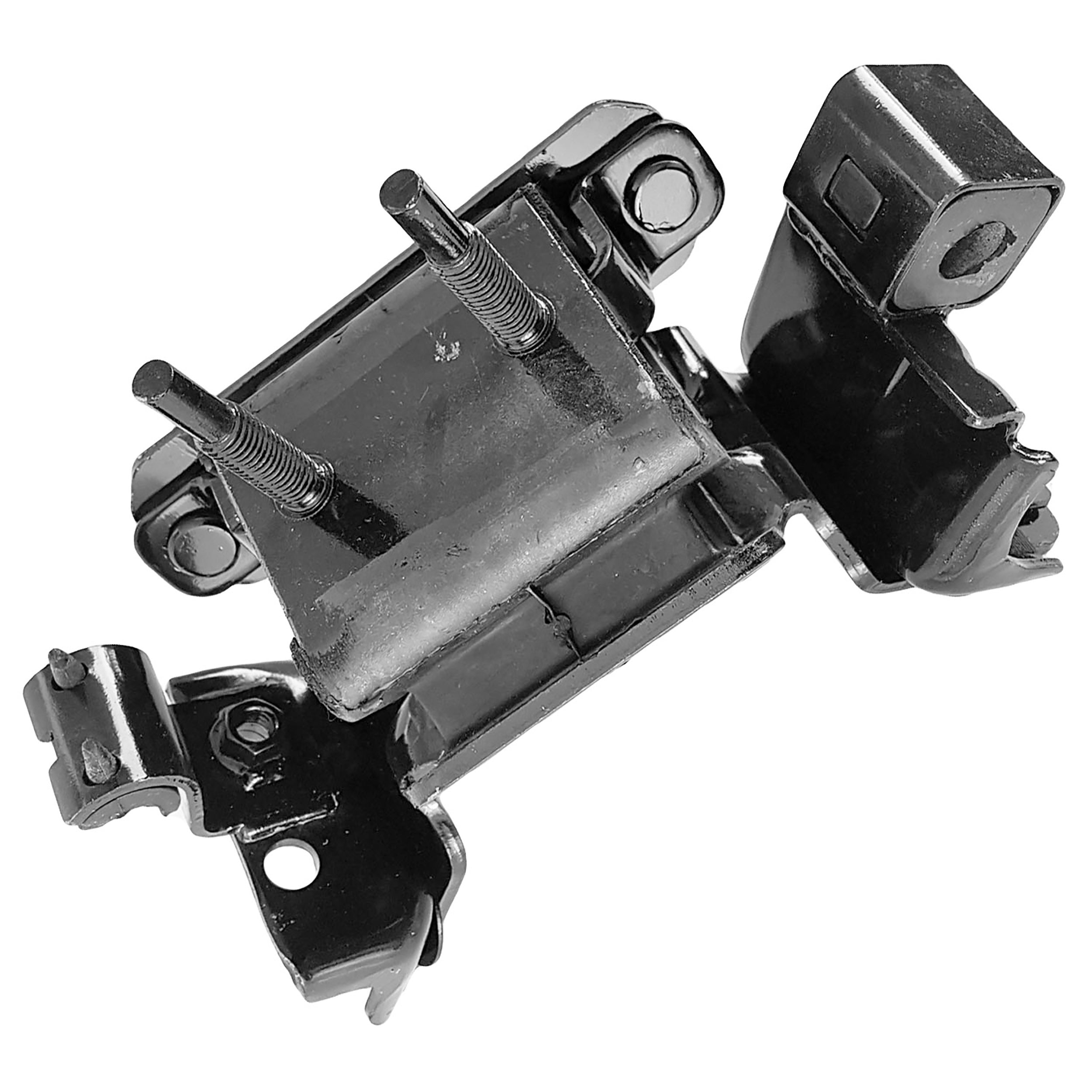Soporte De Transmisión Trasero Star 5921