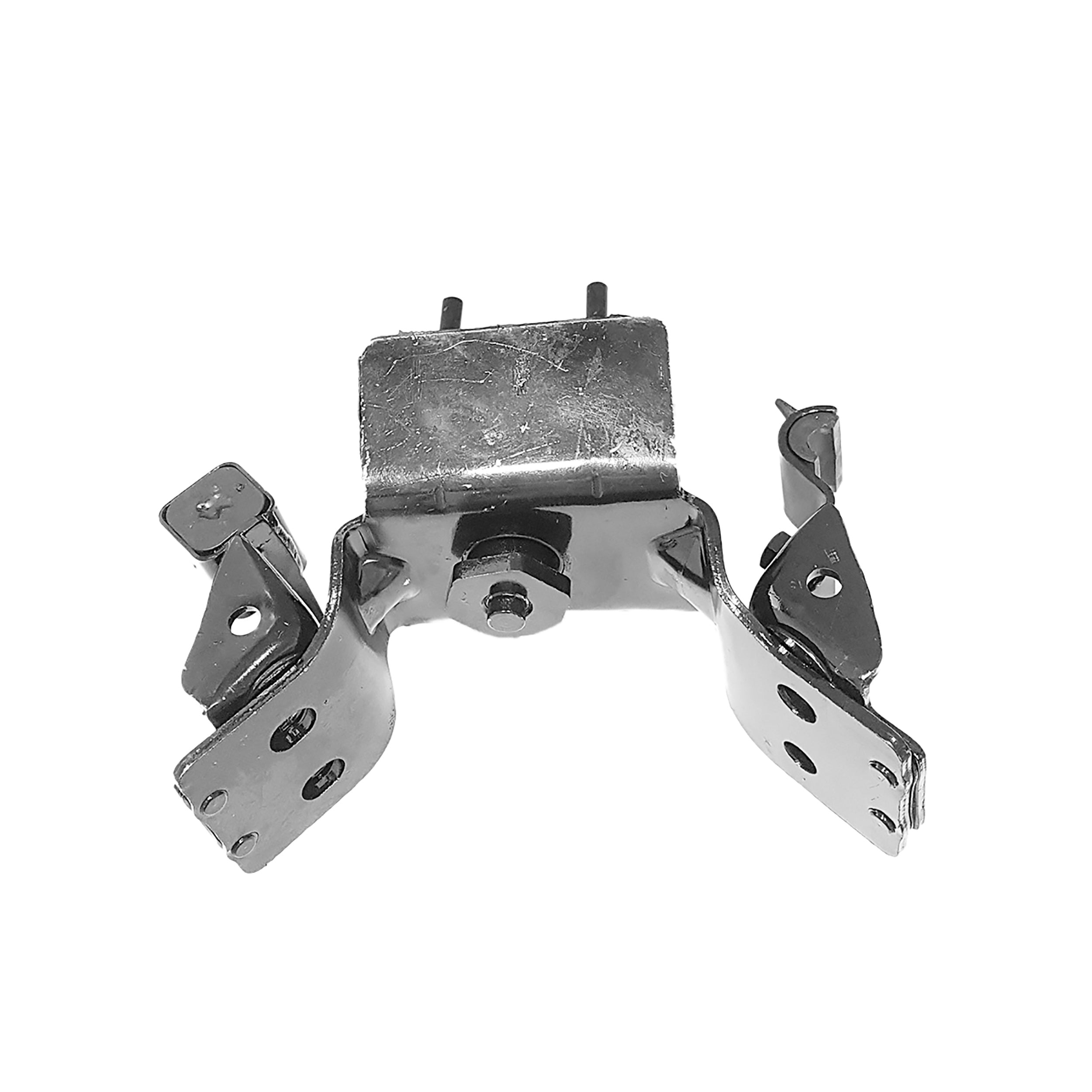 Soporte De Transmisión Trasero Star 5924