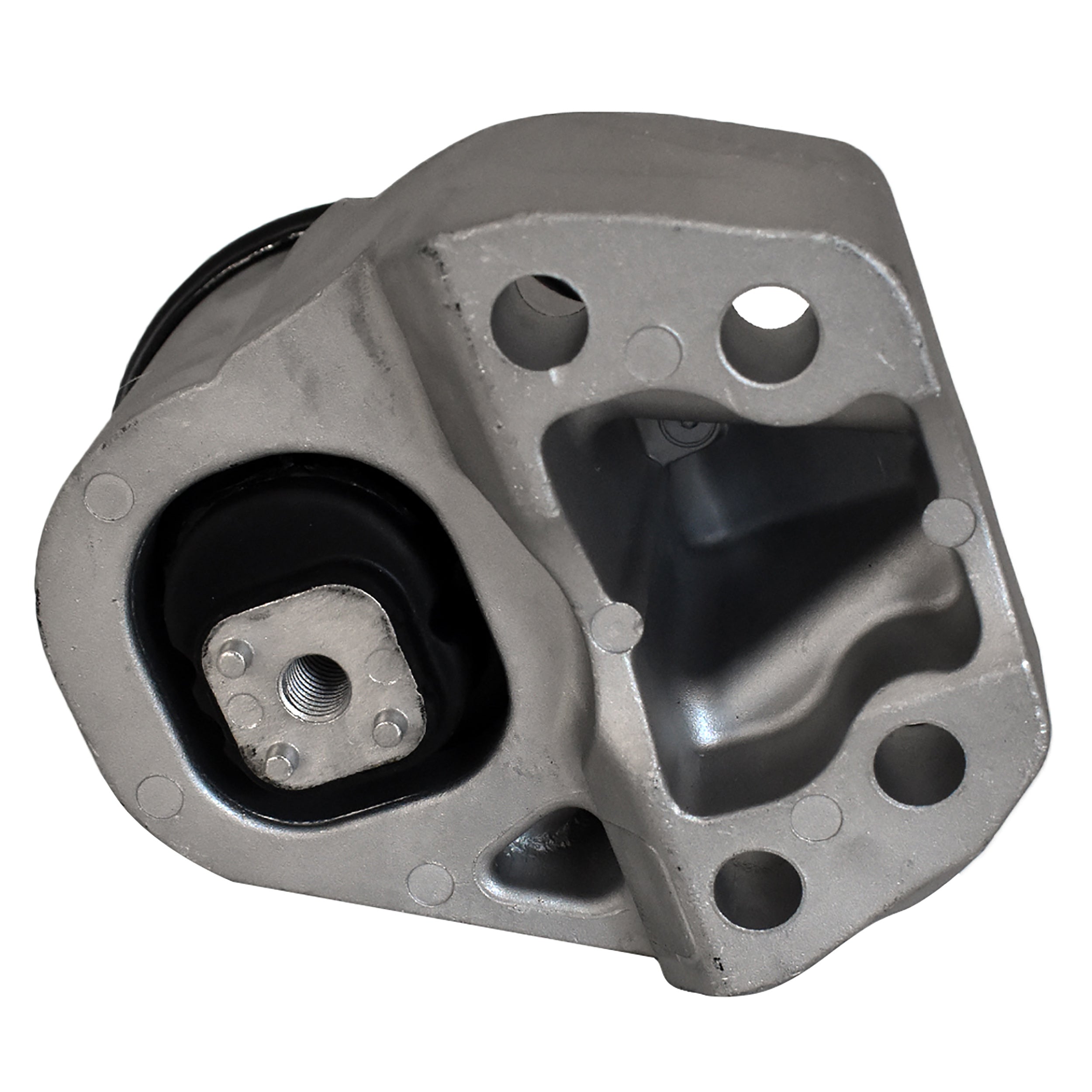 Soporte De Motor Frontal Star 5926-H
