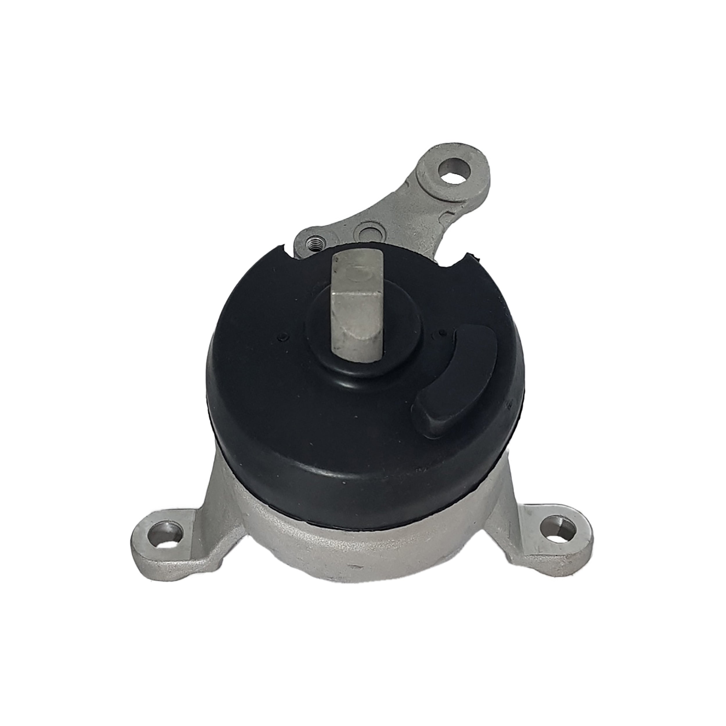Soporte De Motor Trasero Star 5929-H