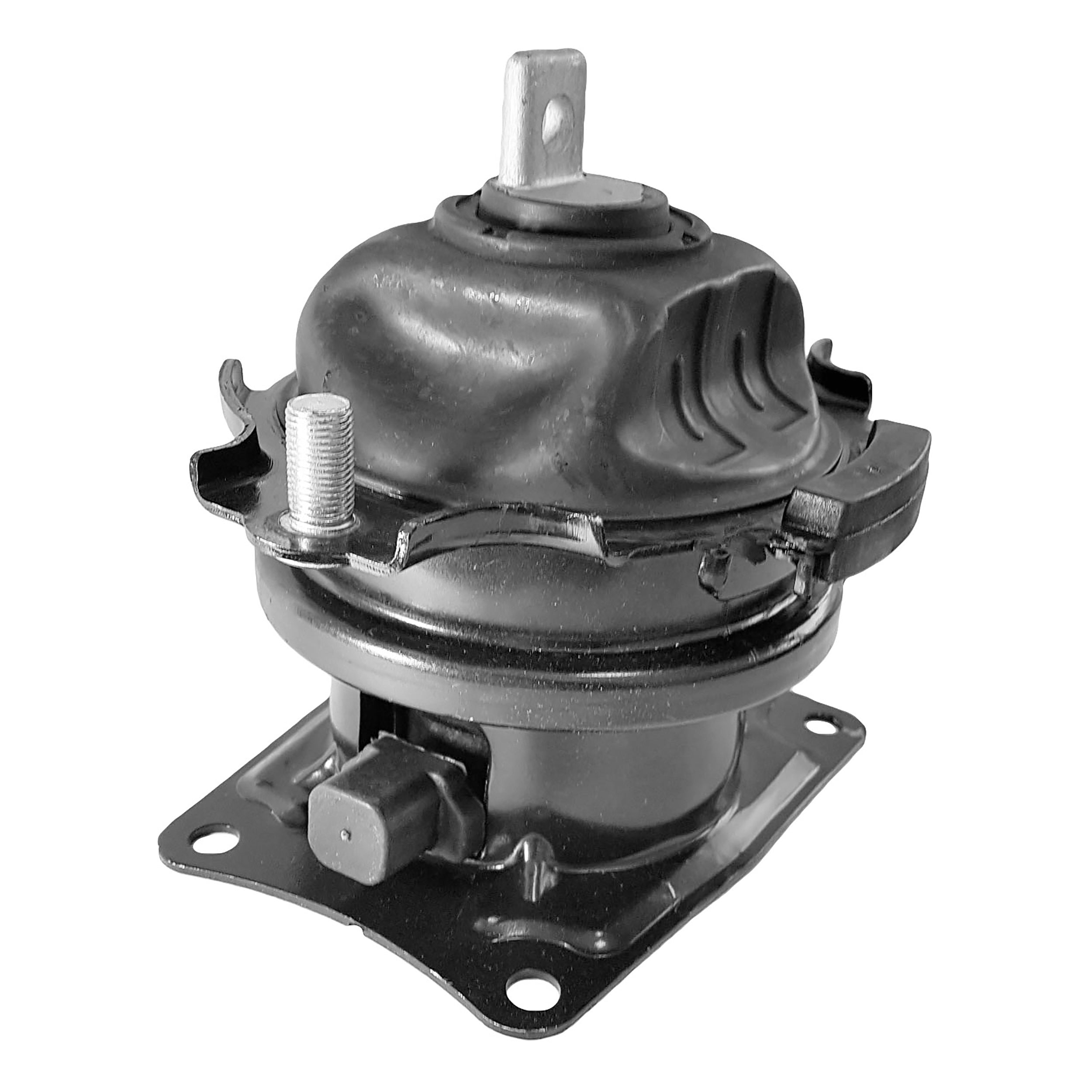 Soporte De Motor Frontal Star 5953-EL