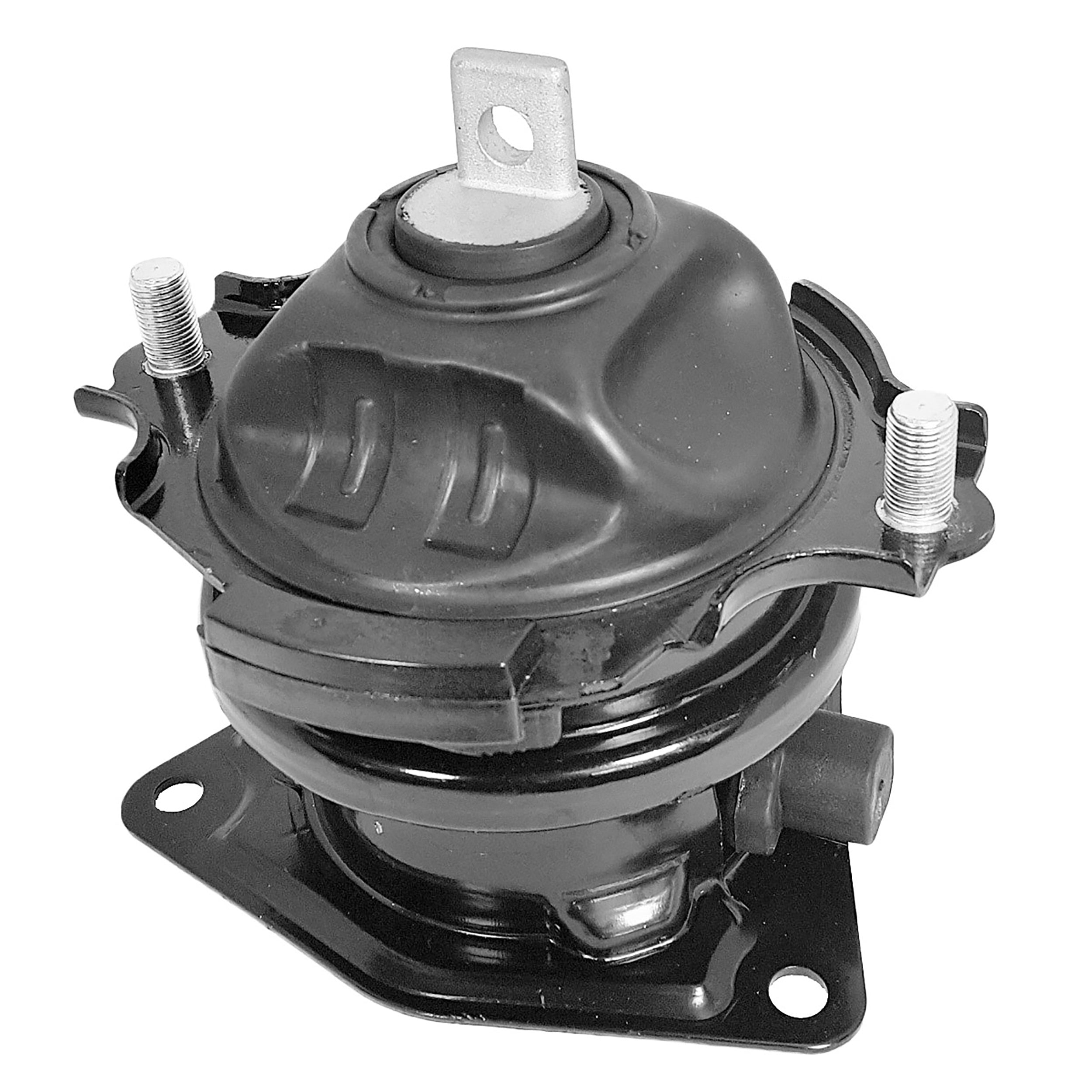 Soporte De Motor Trasero Star 5954-EL
