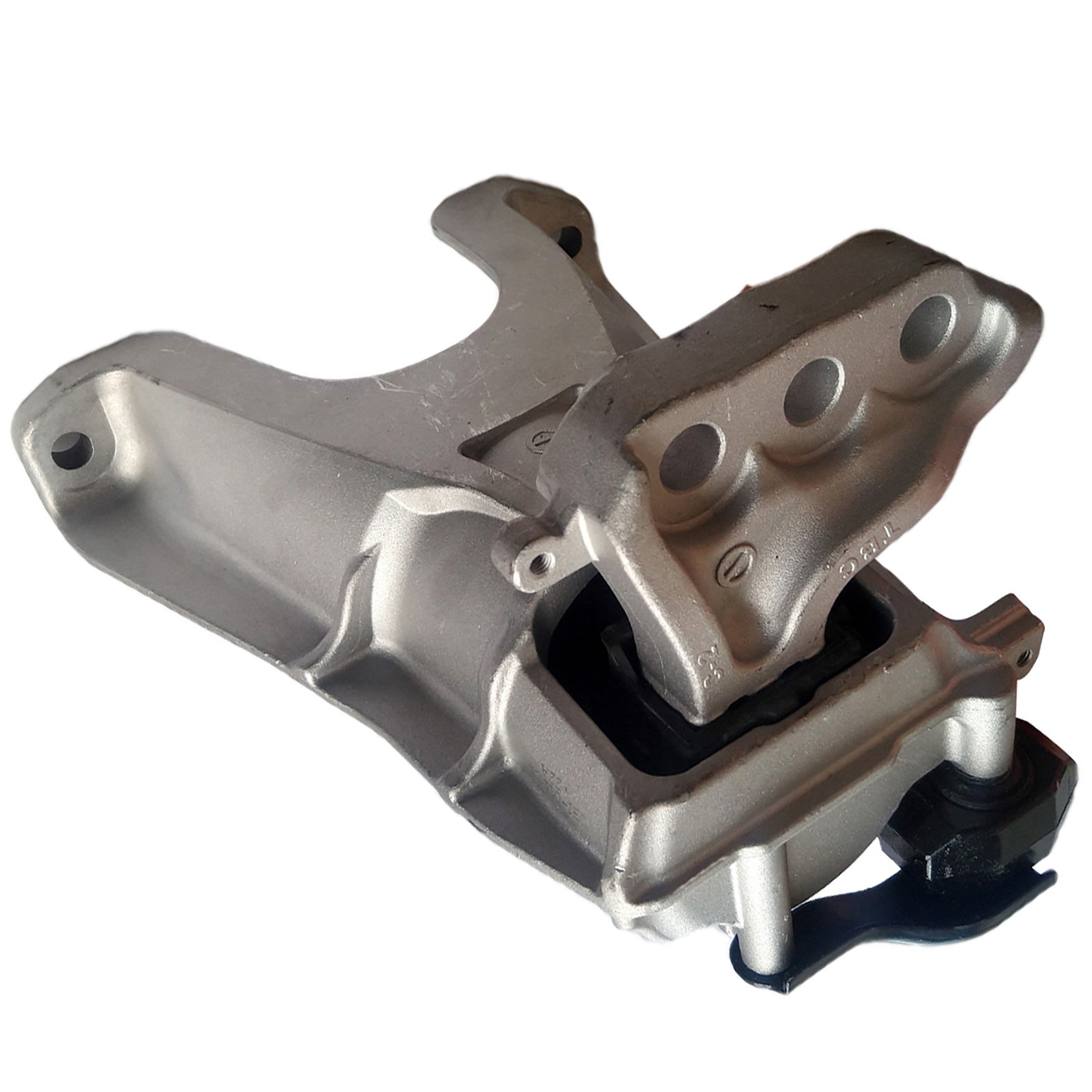 Soporte De Motor Derecho Star 5955-H