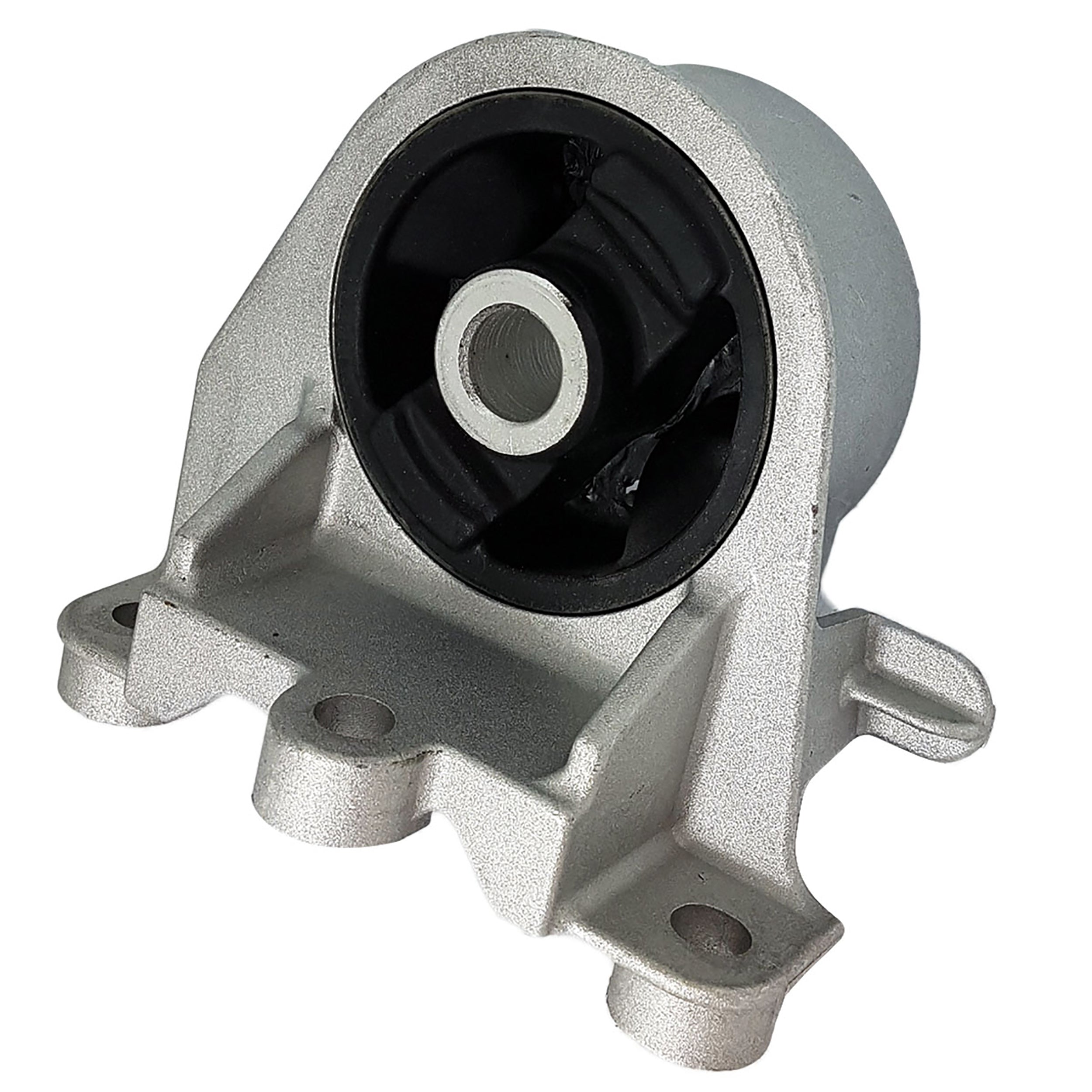Soporte De Motor Frontal Izquierdo Star 5962
