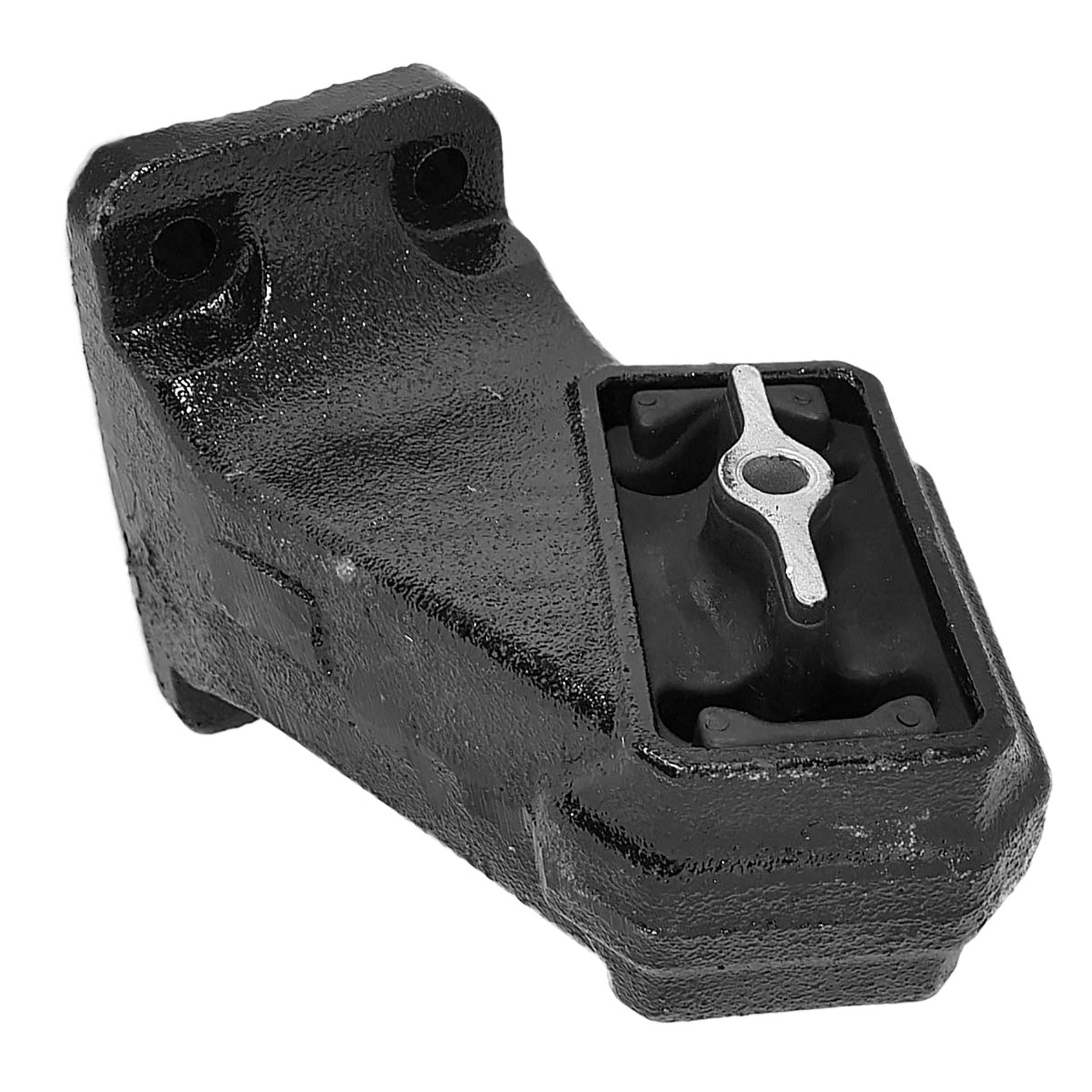 Soporte De Motor Frontal Izquierdo Star 5974