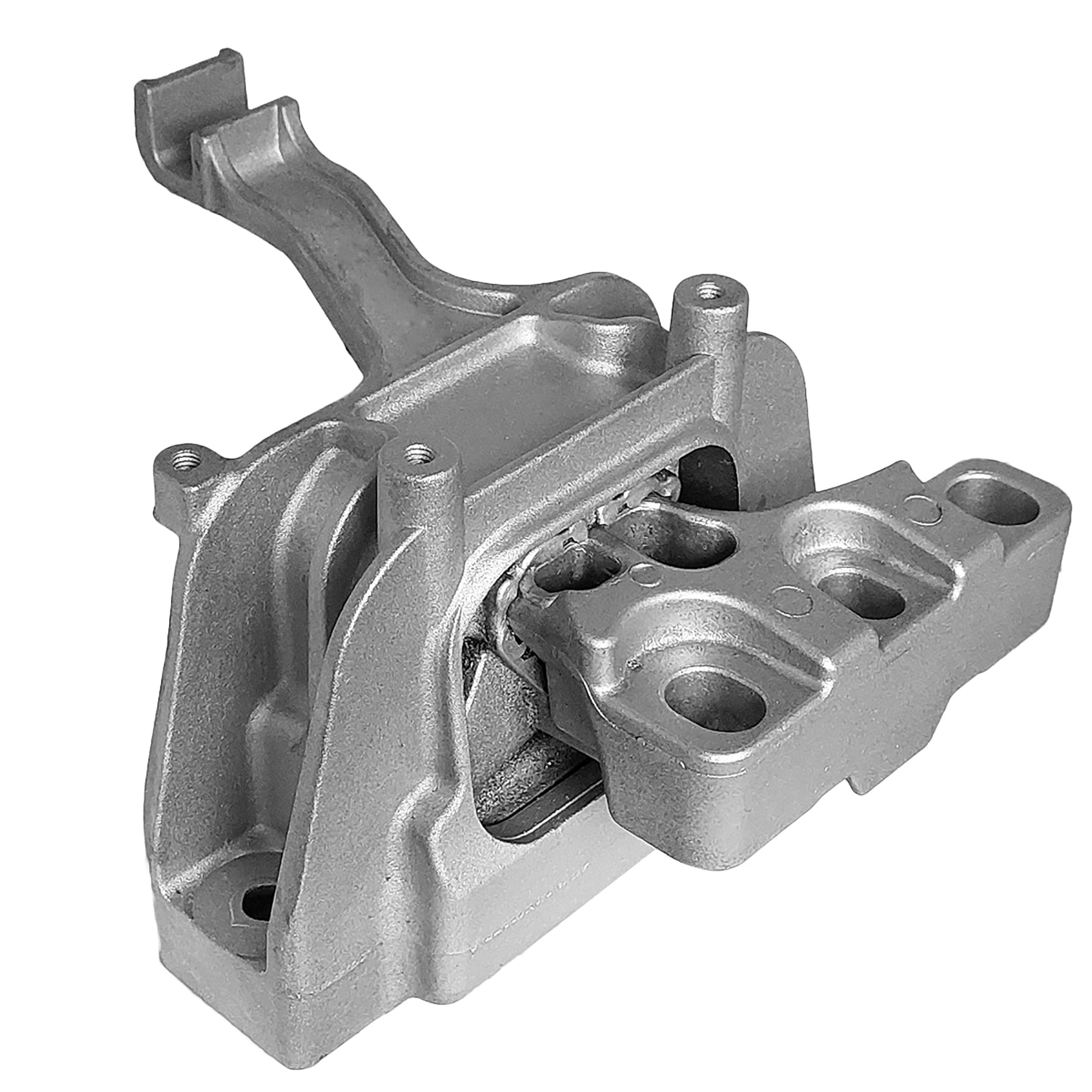 Soporte De Motor Derecho Star 5976-H