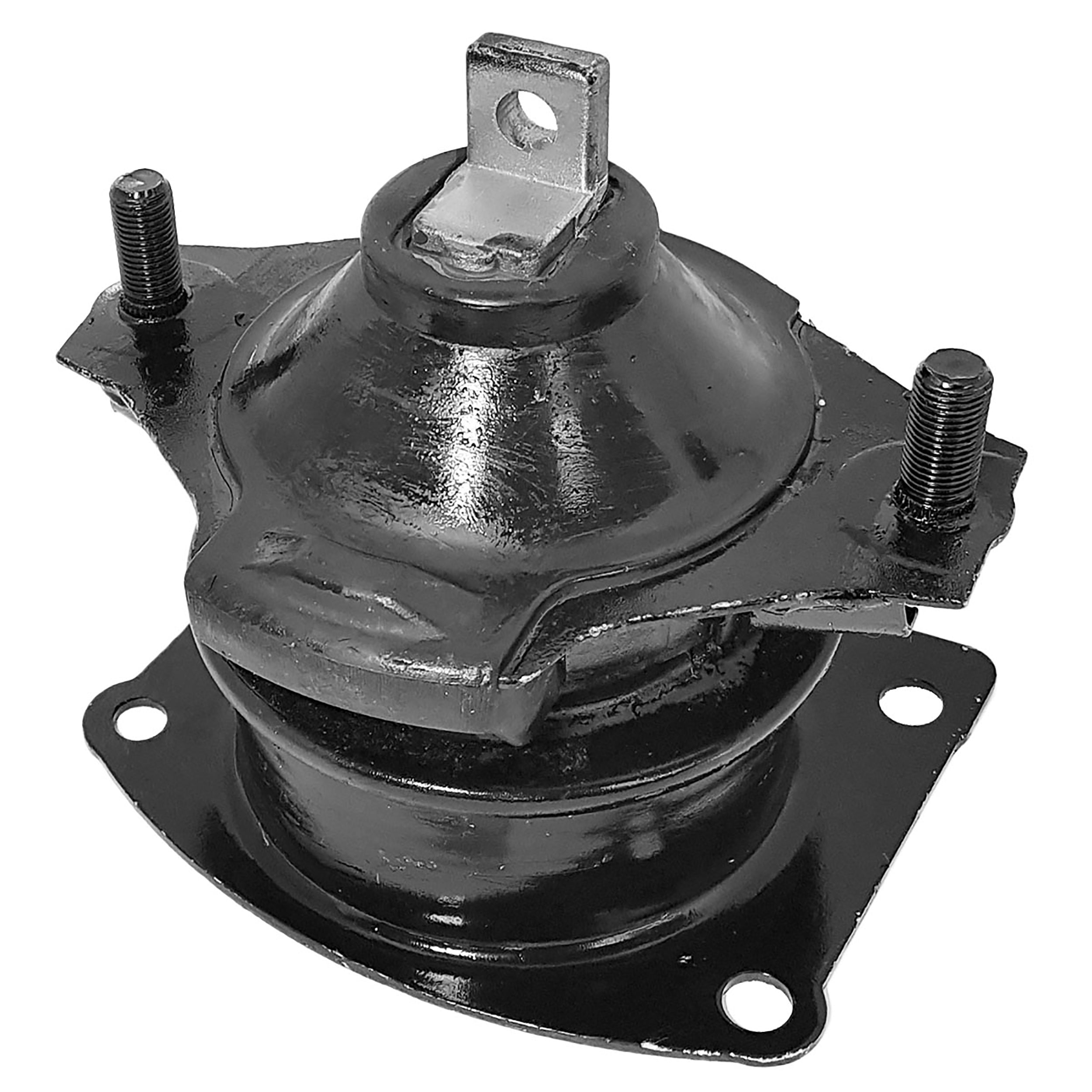 Soporte De Motor Trasero Star 5983-H