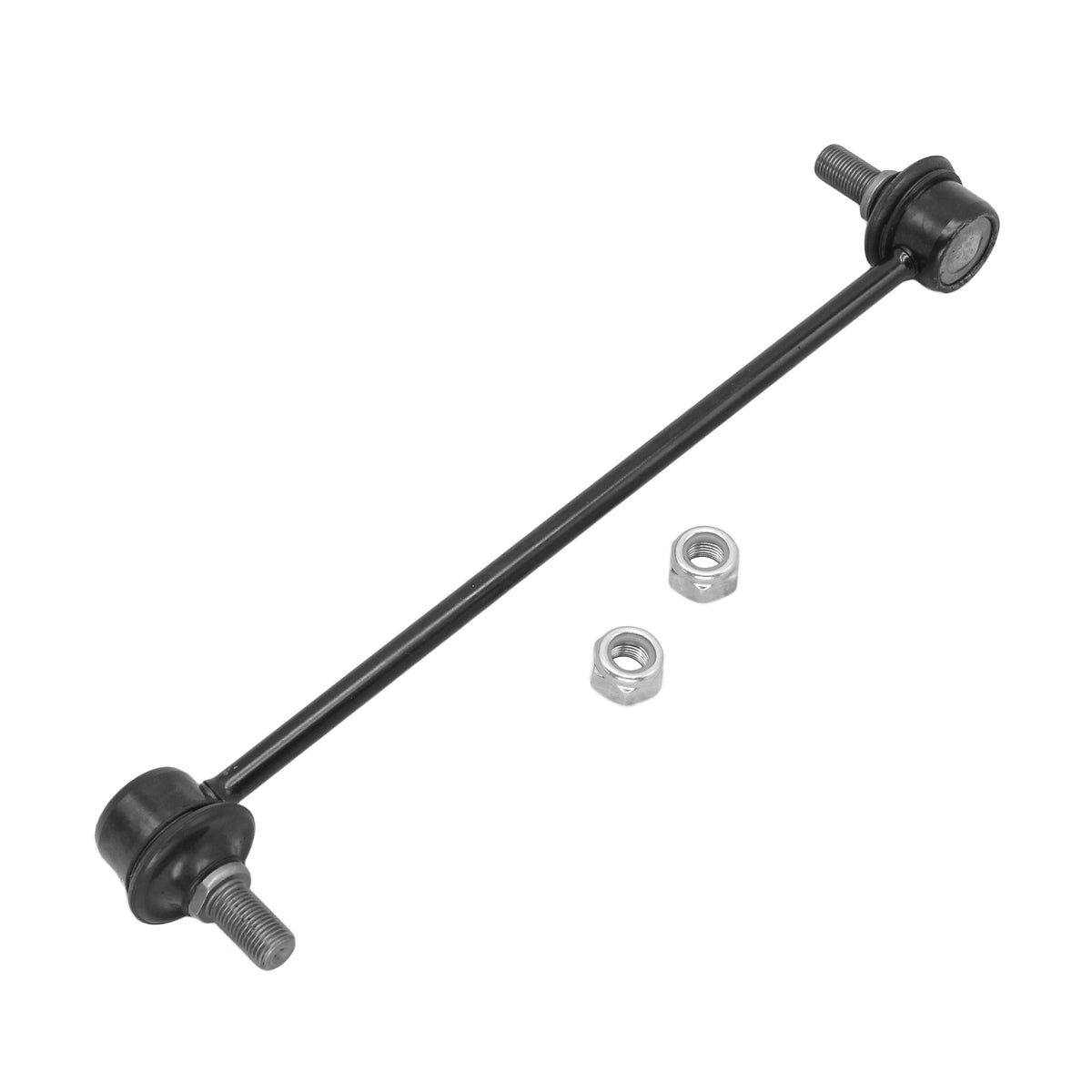 Tornillo Estabilizador Delantero 5984009-S