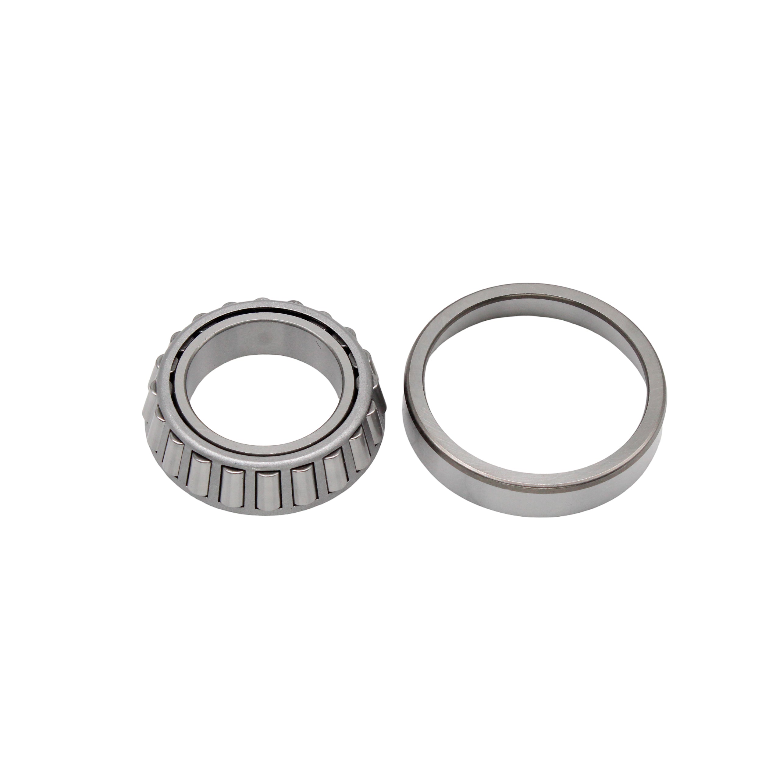 Balero Delantero Interior 603049-11