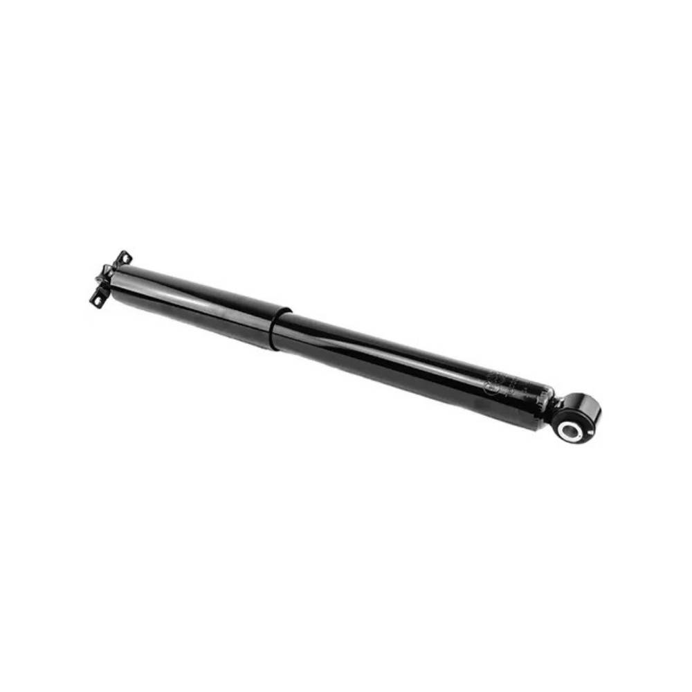 Amortiguador trasero de gas Chevrolet S10/Blazer/GMC Jimmy/Sonoma/Bravada 1982-2004