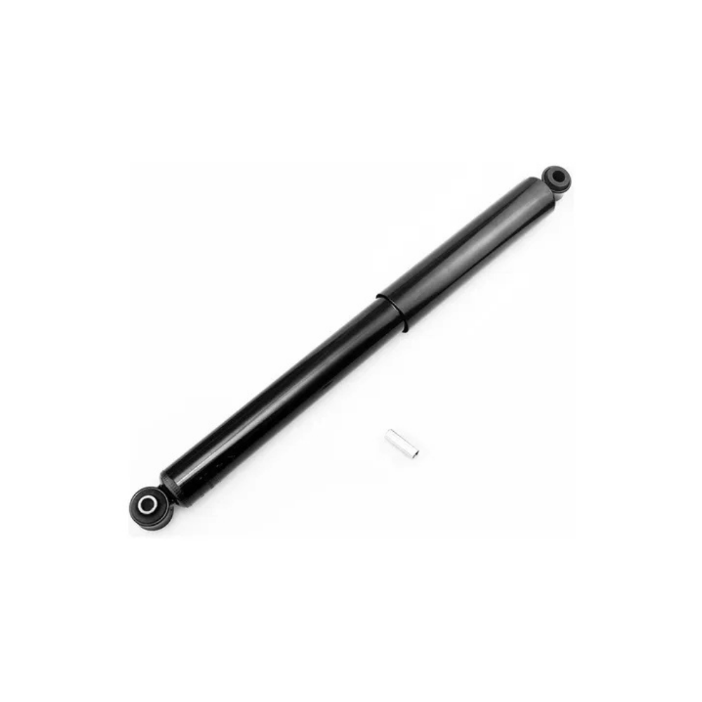 Amortiguador trasero de gas Ford Bronco II/Ranger y Jeep Grand Cherokee 1983-2012