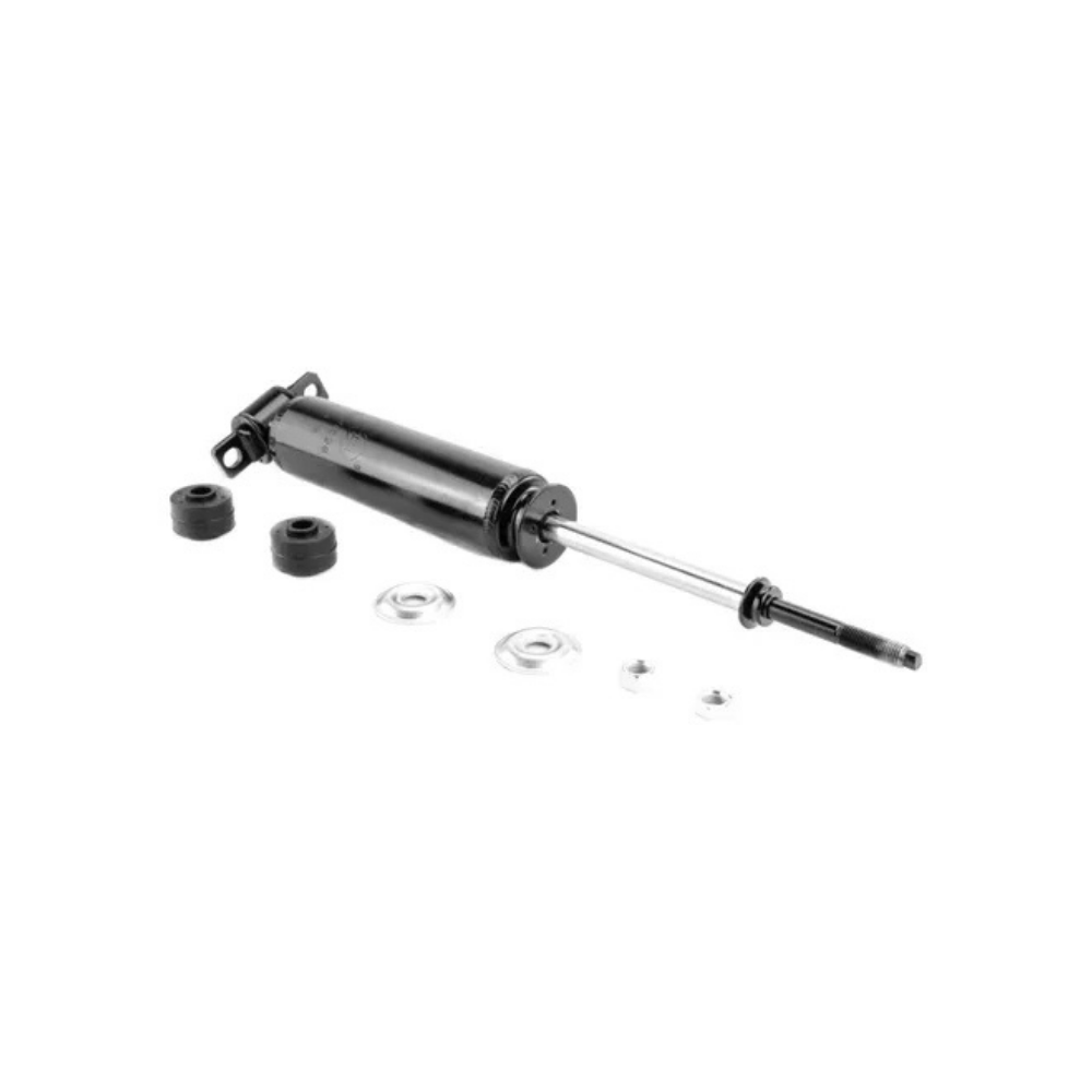 Amortiguador delantero a gas Chevrolet S10 / GMC Sonoma 1994-2004