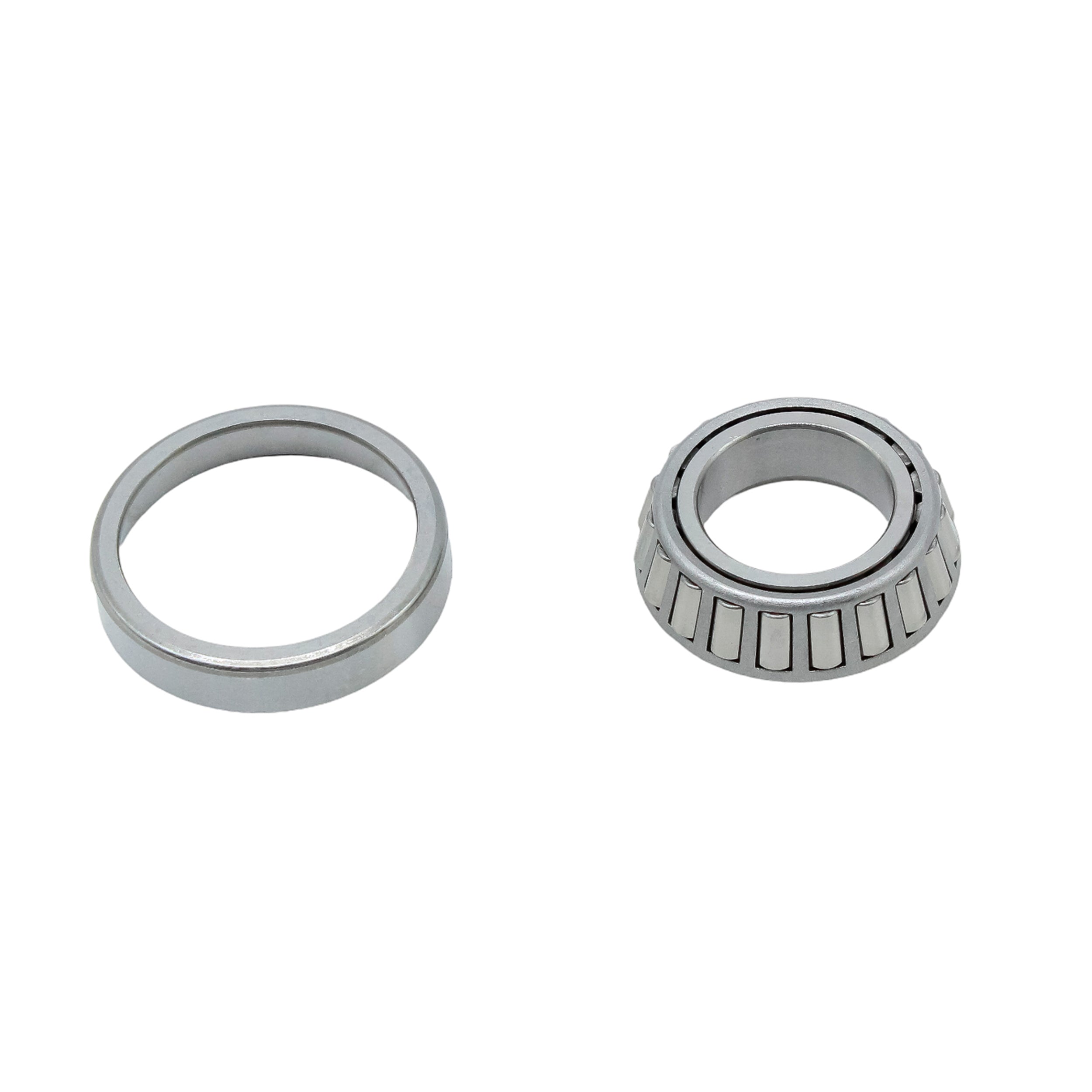 Balero Delantero Interior 67048-10