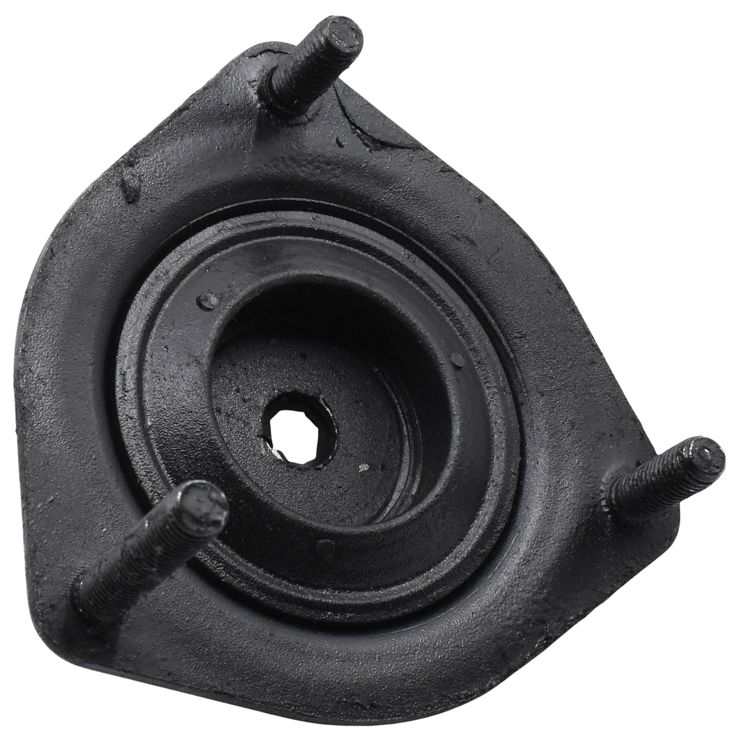 Buje De Amortiguador Frontal Izquierdo Star 6720