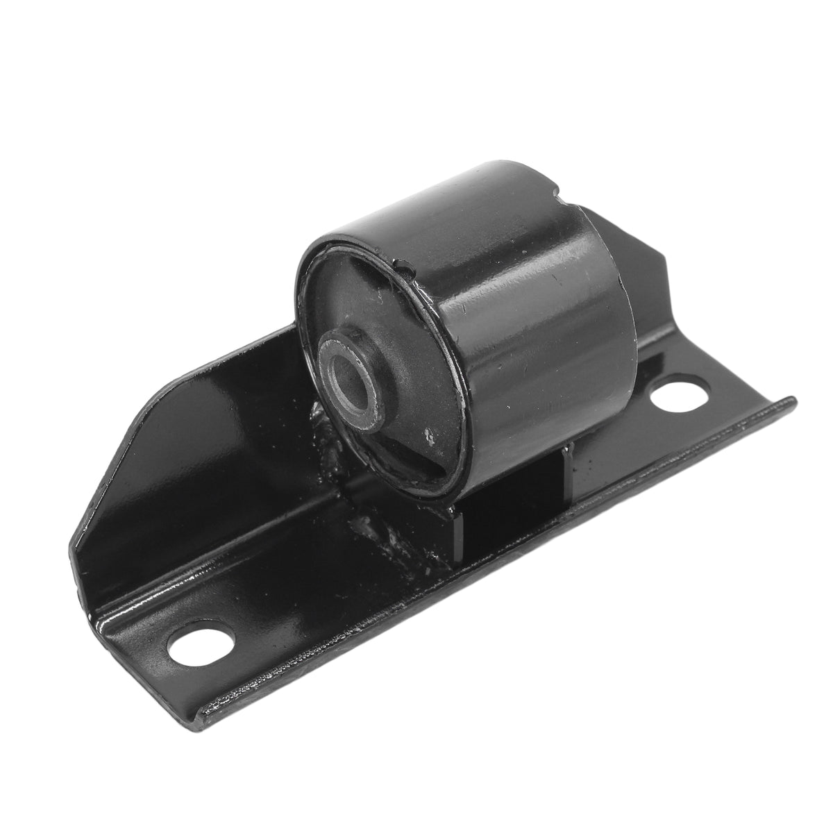Soporte Trasero Buje de Soporte 6725075