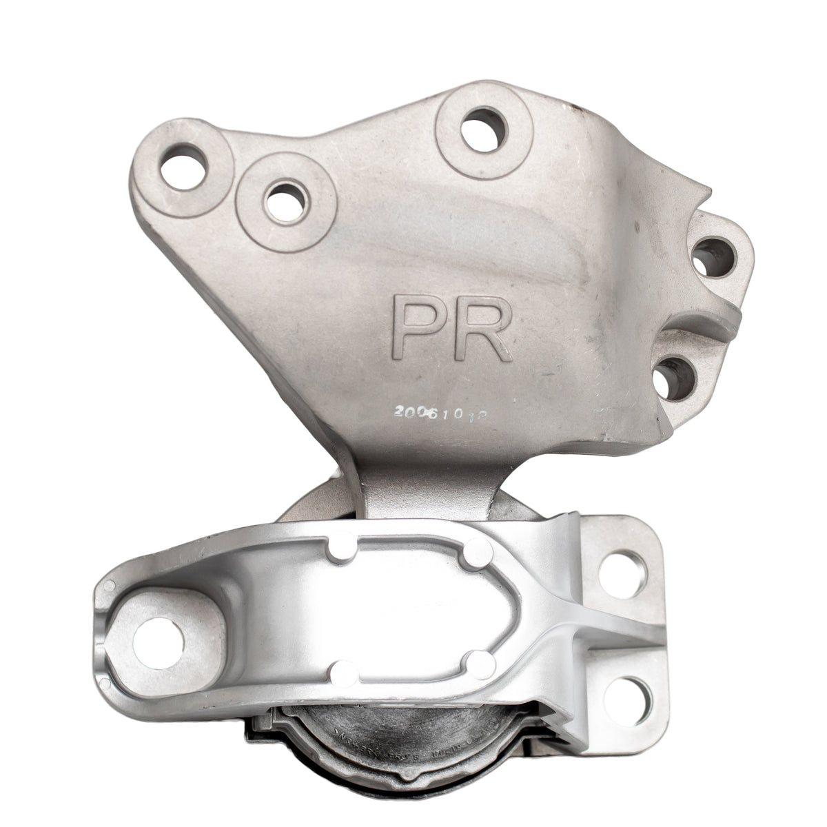 Soporte Motor Frontal Derecho Hidráulico 6778200