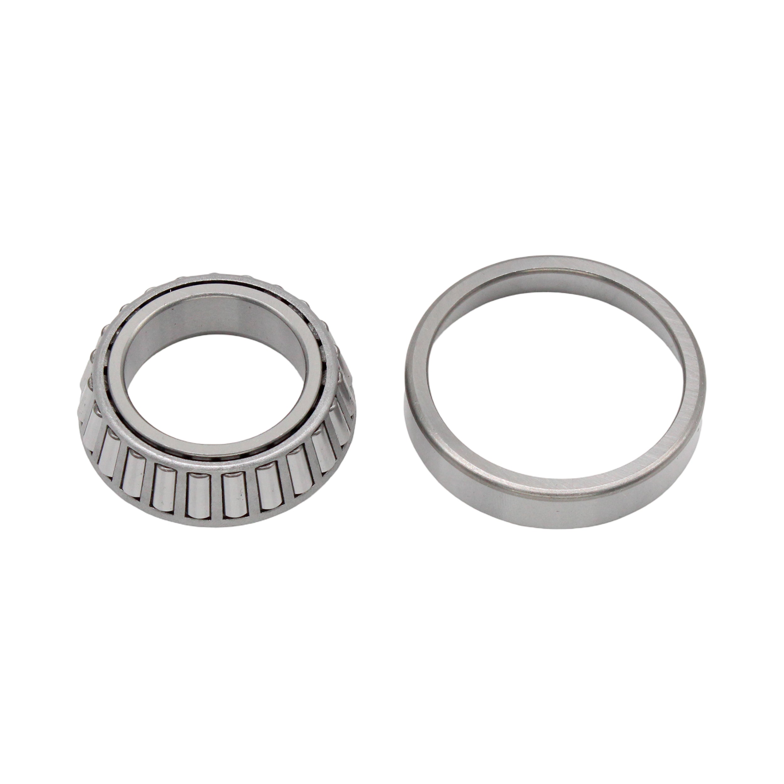 Balero Delantero Interior 68149-10
