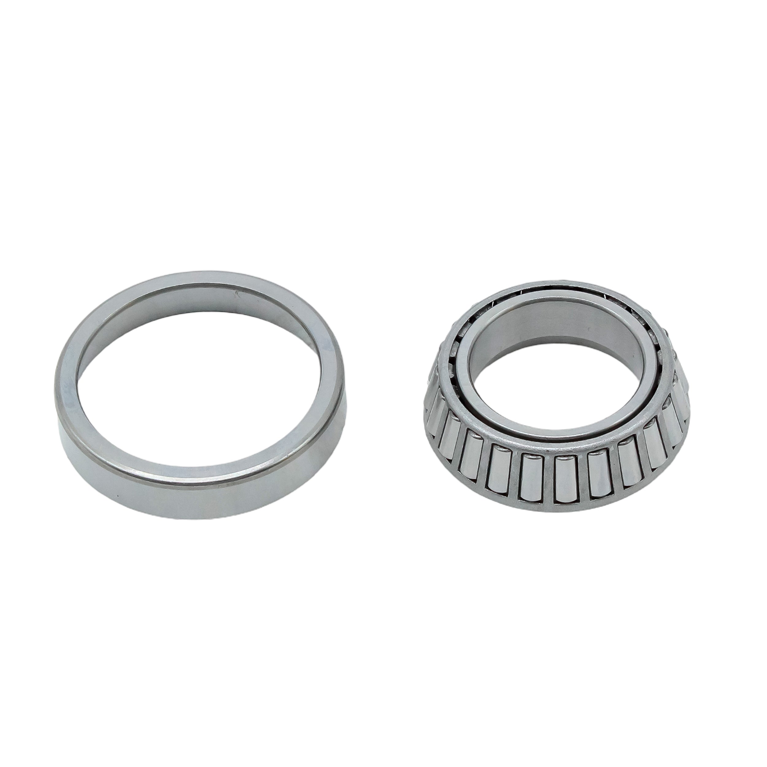 Balero Delantero Interior 68149-11
